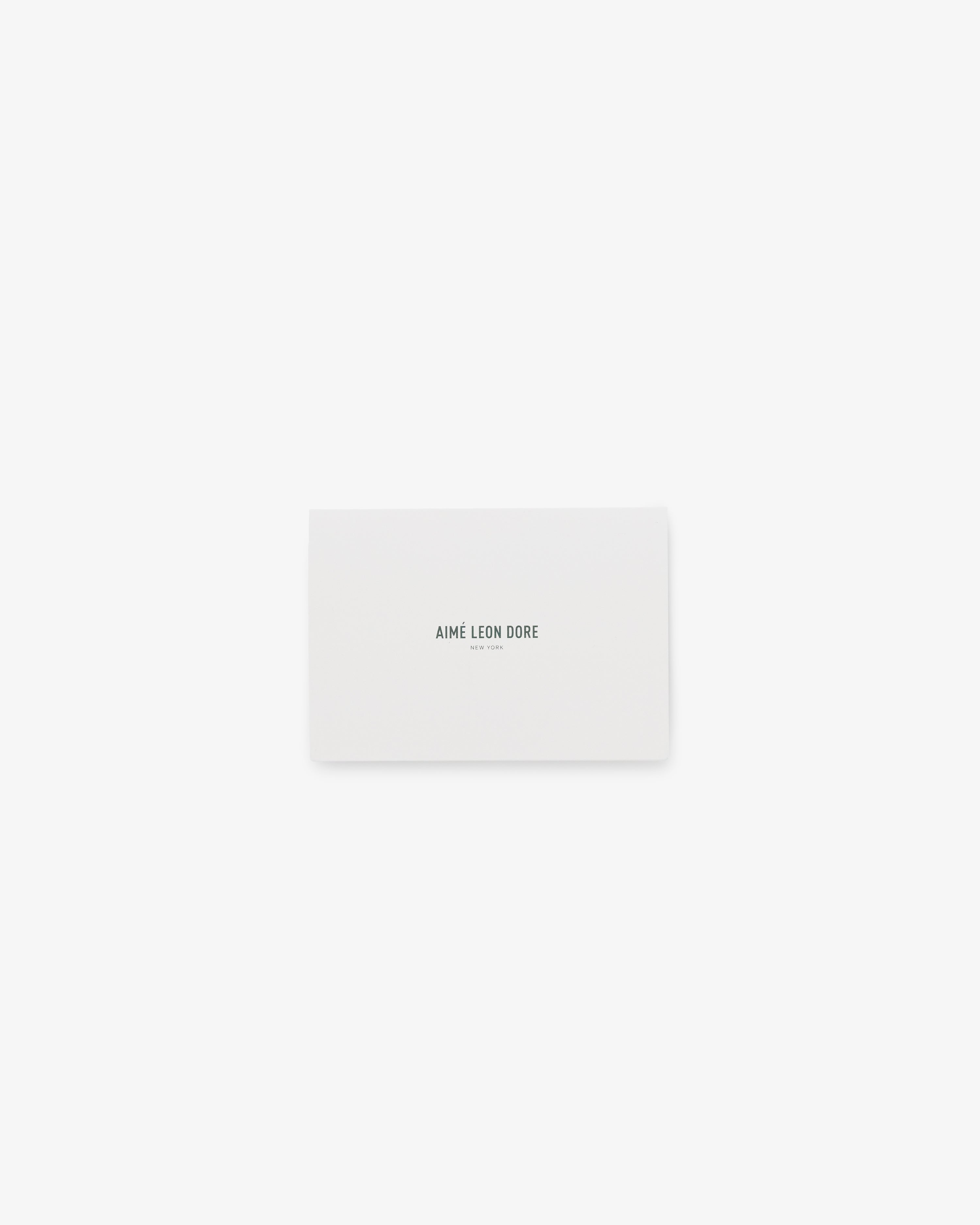 Aimé Leon Dore Gift Card 3