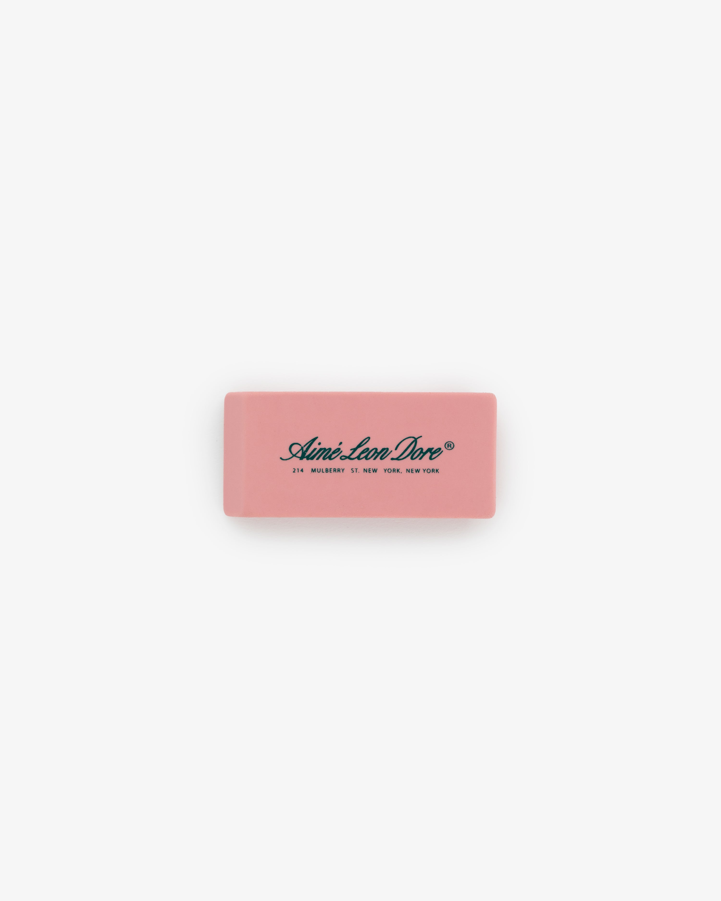 Eraser 3 Pack 3