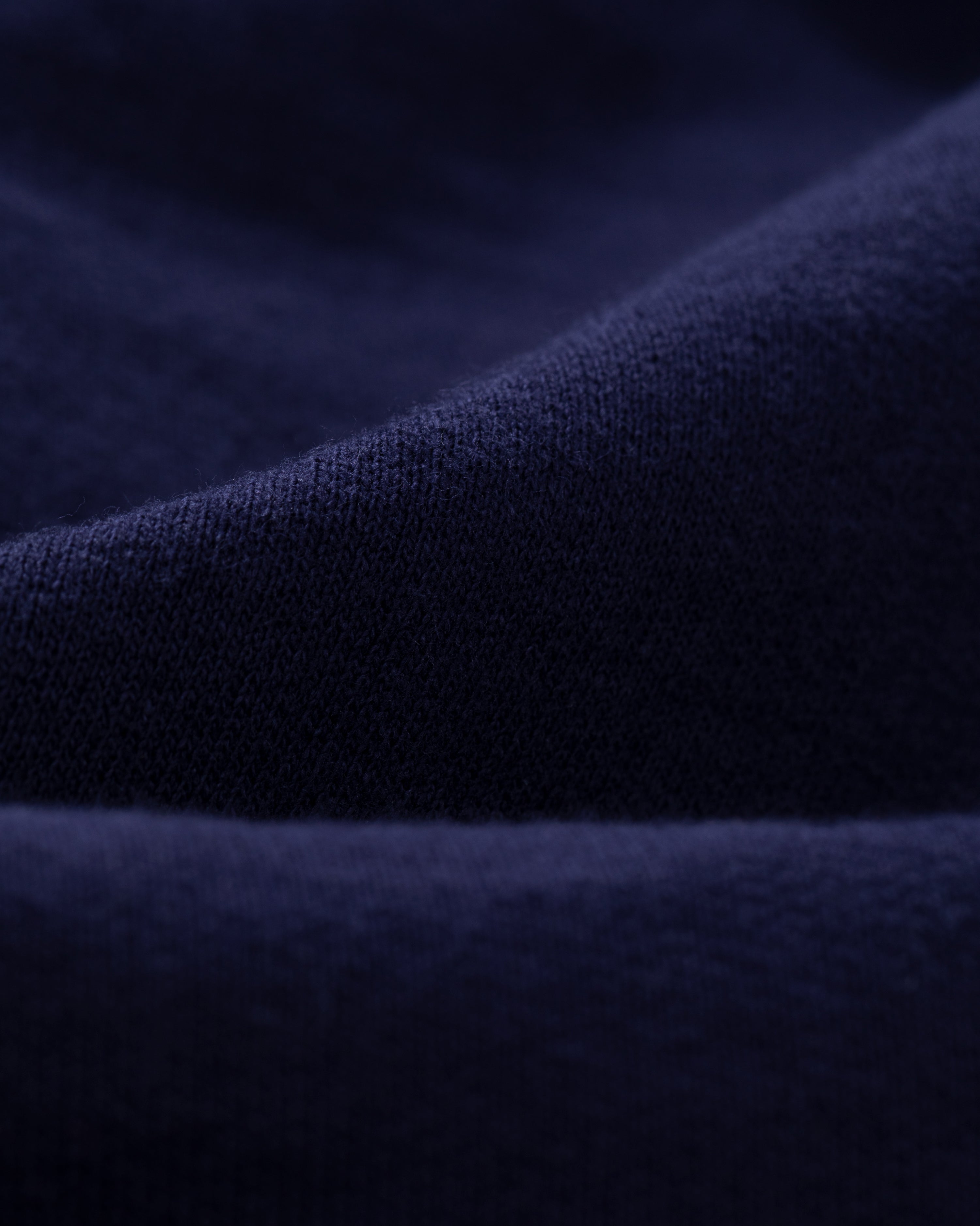 Tonal Logo Sweatshorts 4