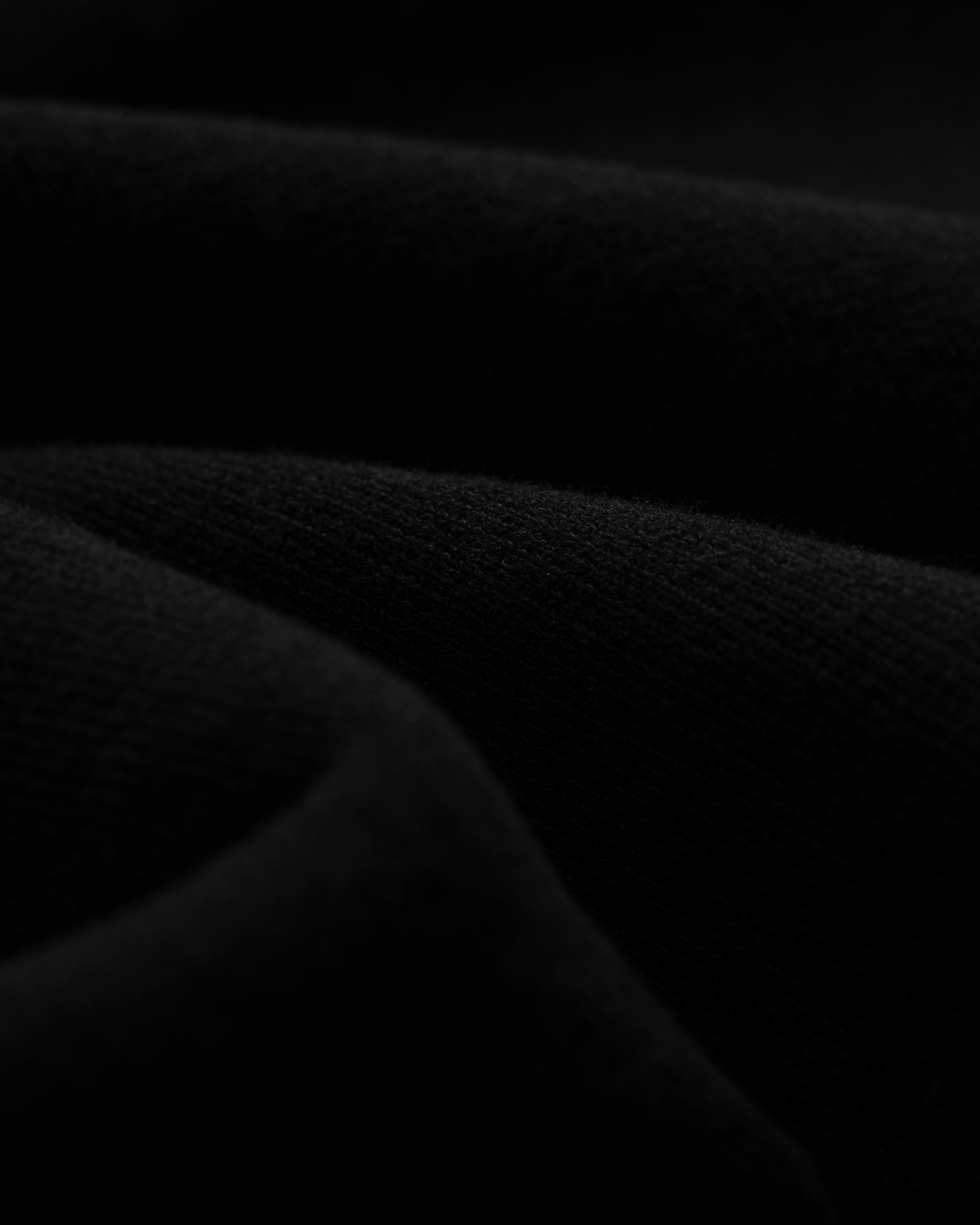 Tonal Logo Sweatshorts 4