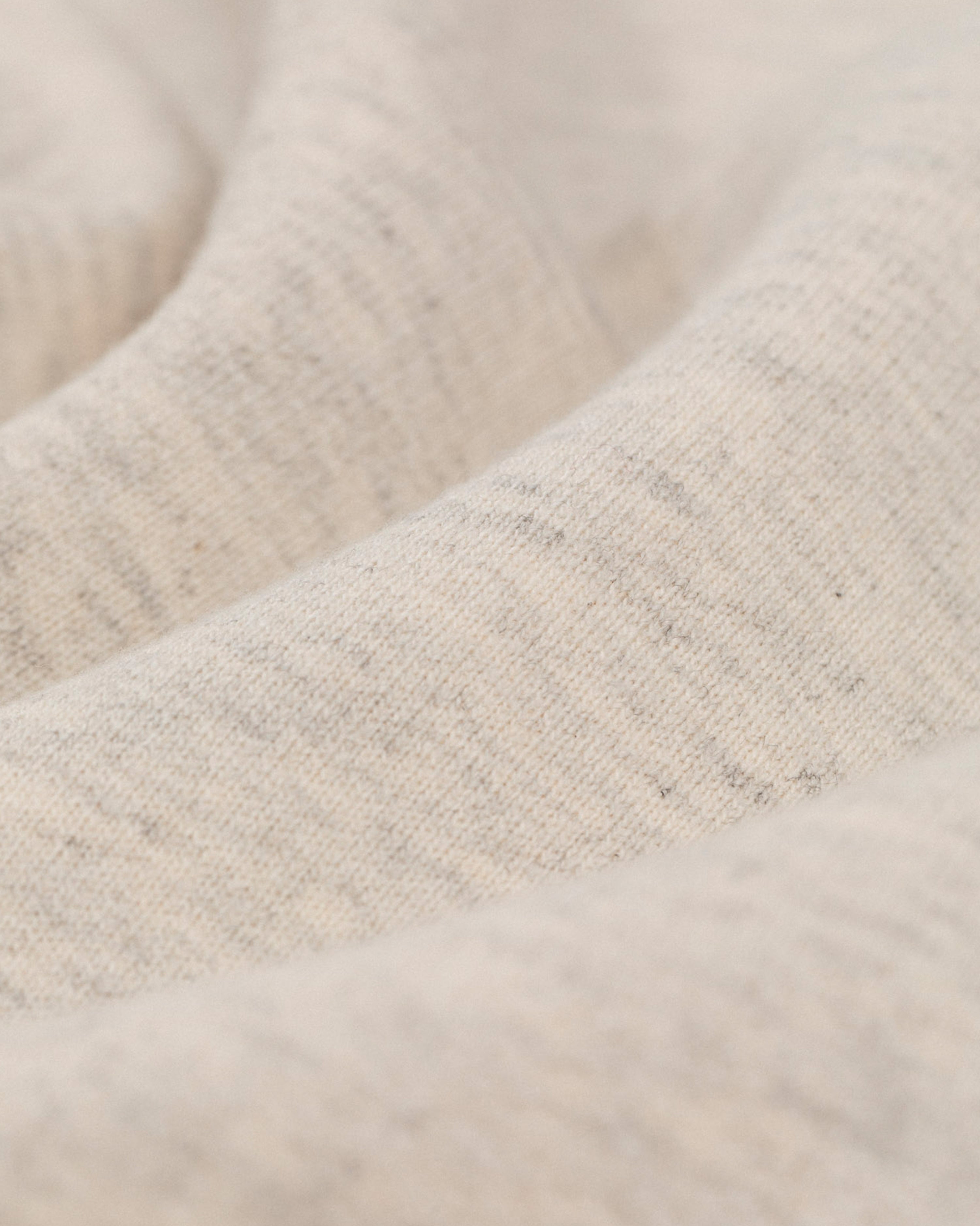 Tonal Logo Sweatshorts 3