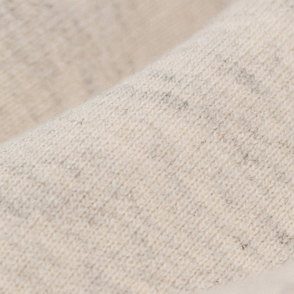 Tonal Logo Sweatshorts 4