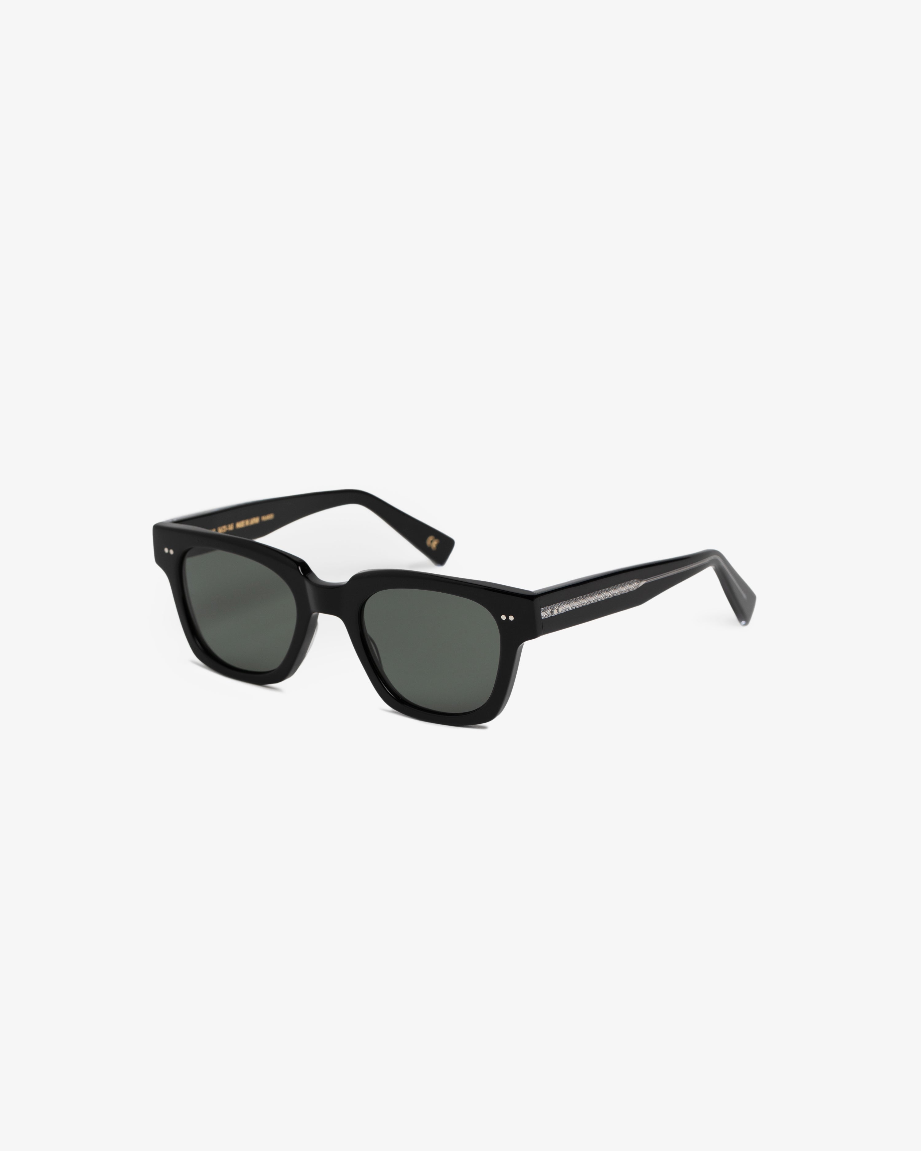 Gallo  Sunglasses 3