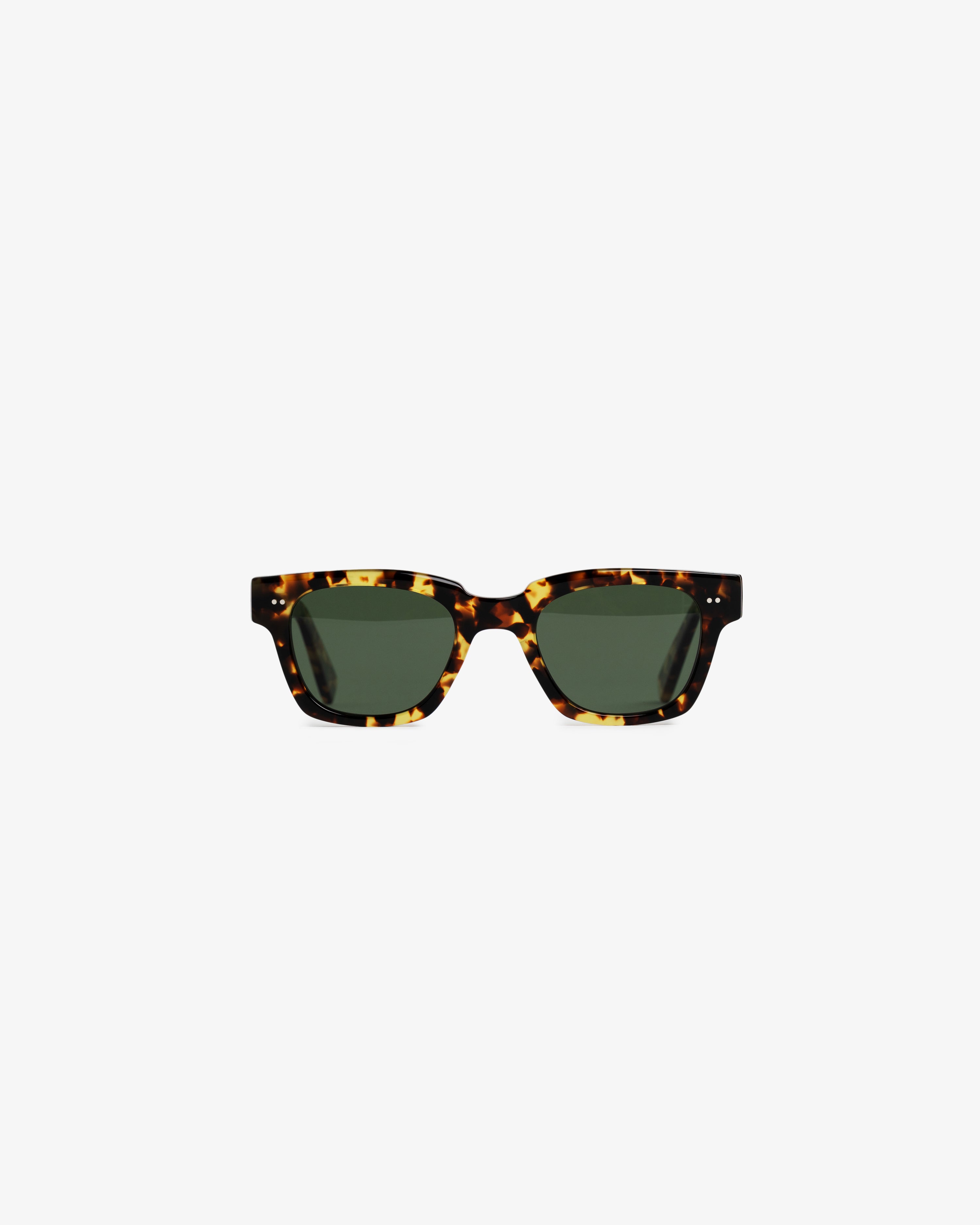Gallo  Sunglasses 2