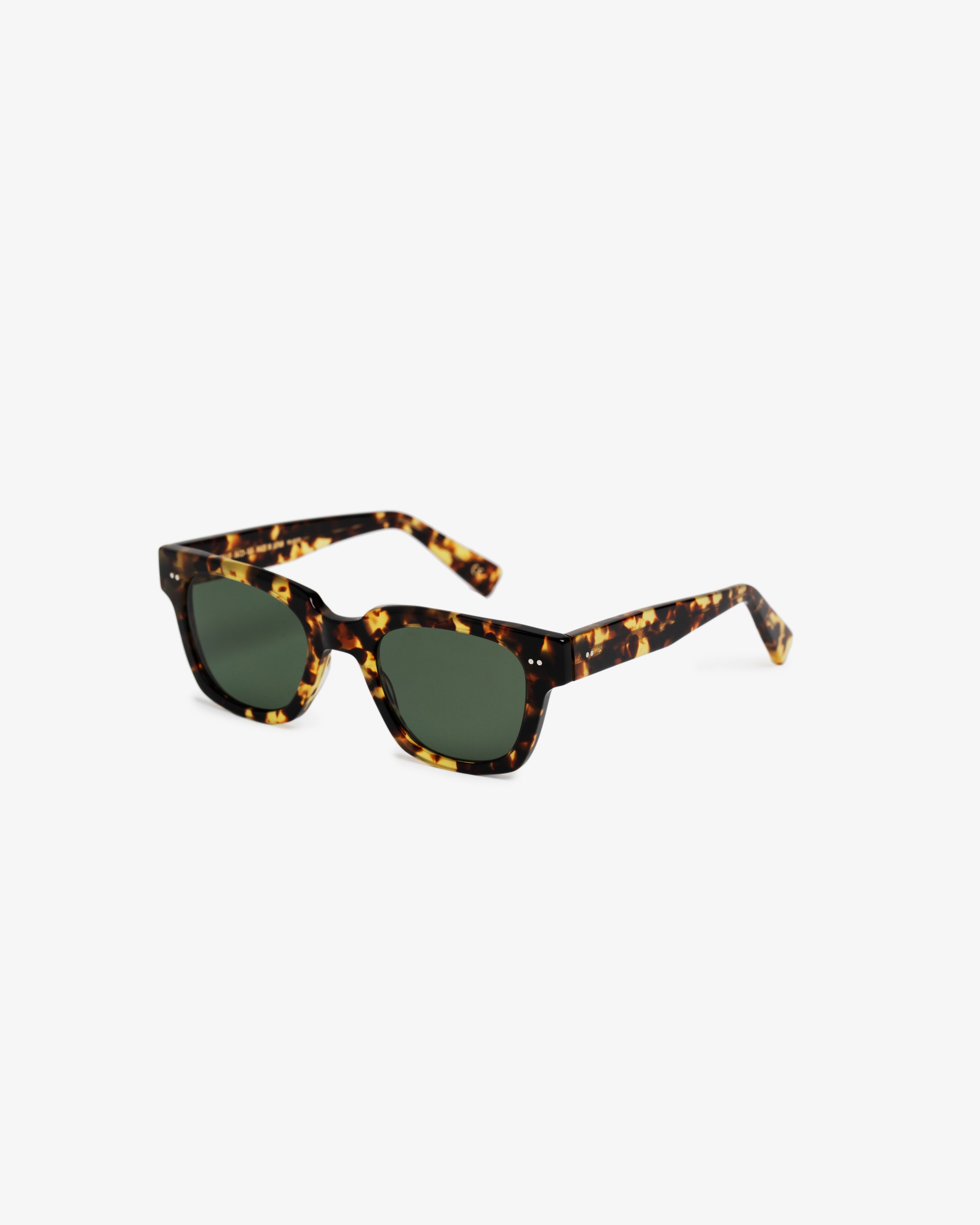 Gallo  Sunglasses 3