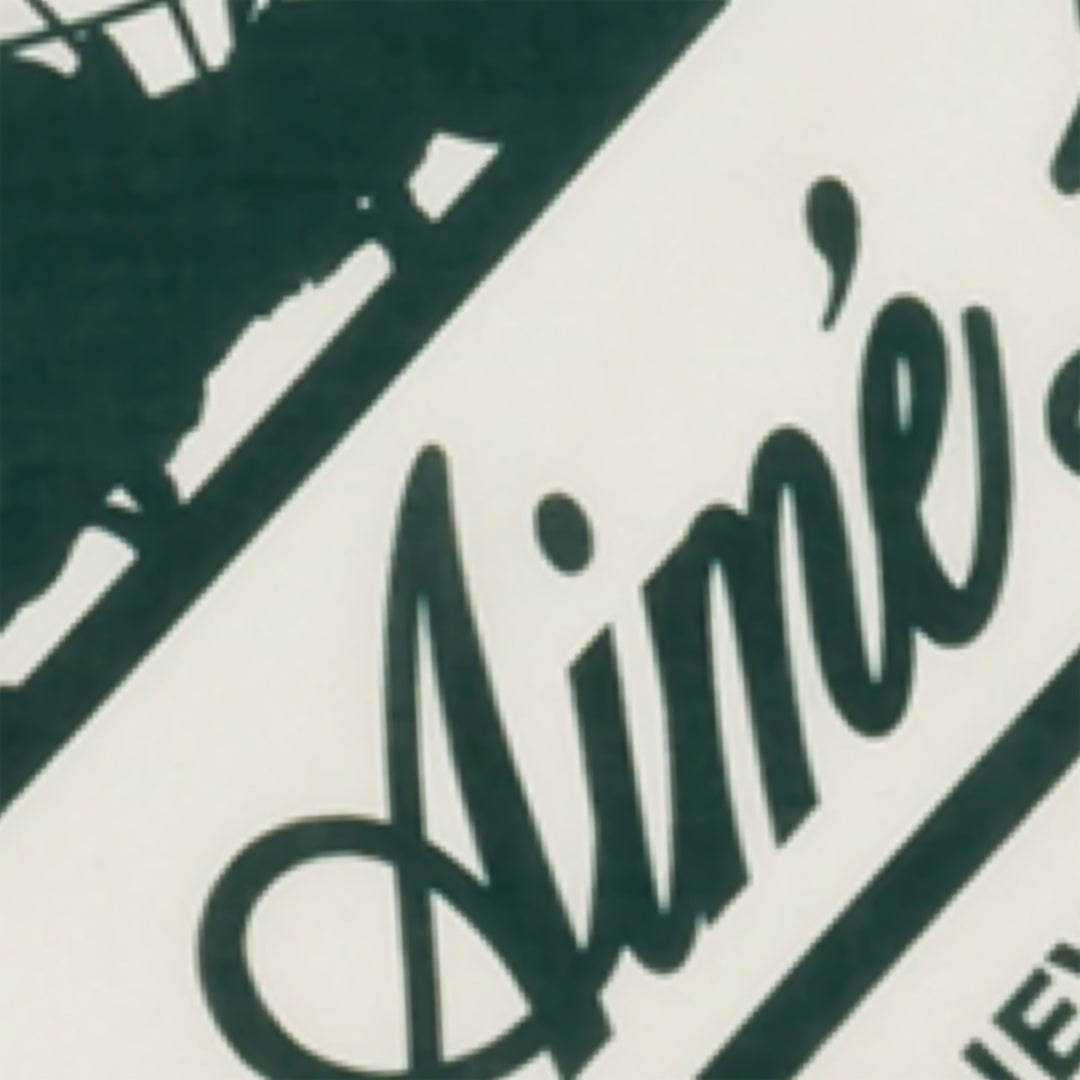 Unisphere    Bandana 3