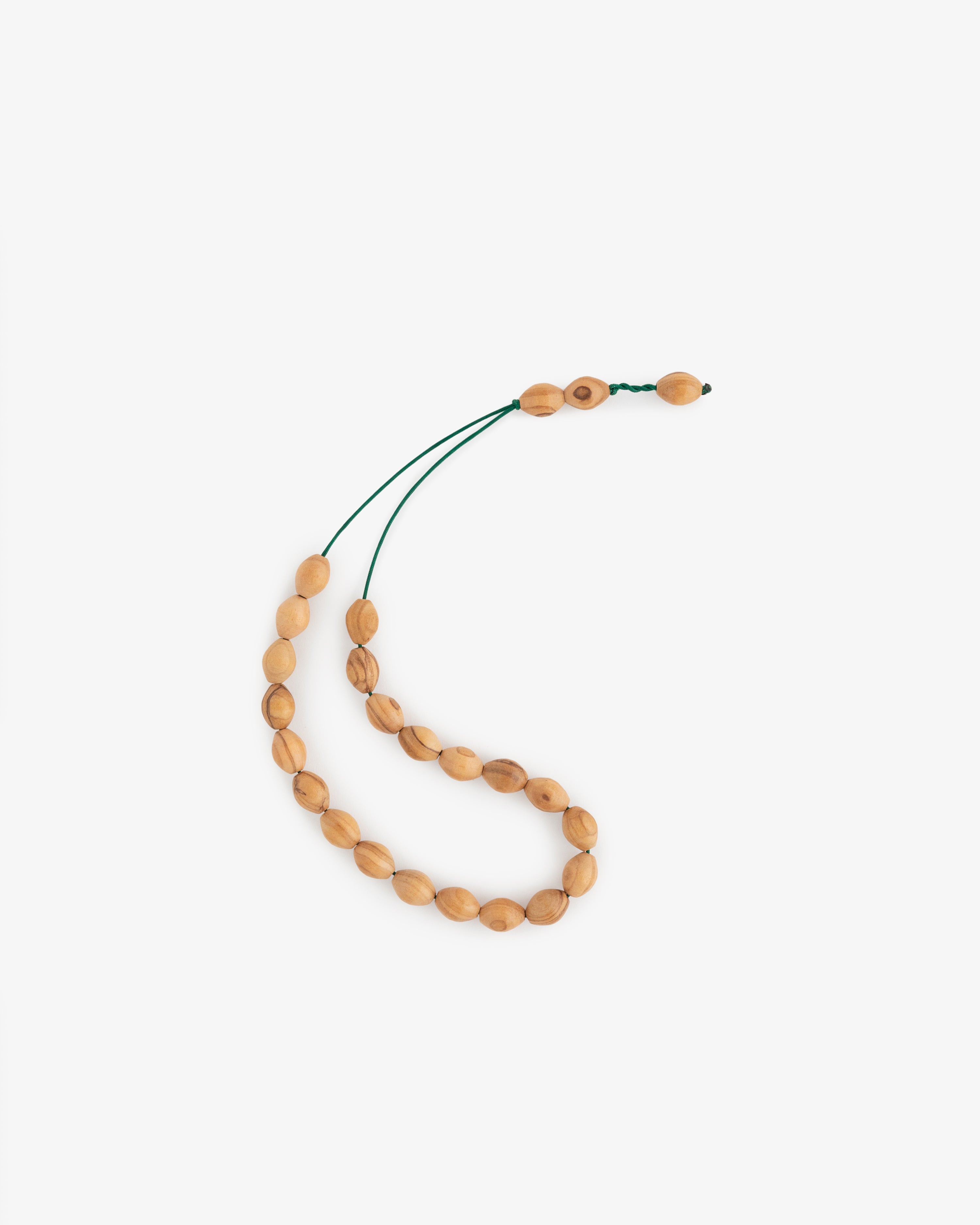 Café Leon Dore Komboloi 2