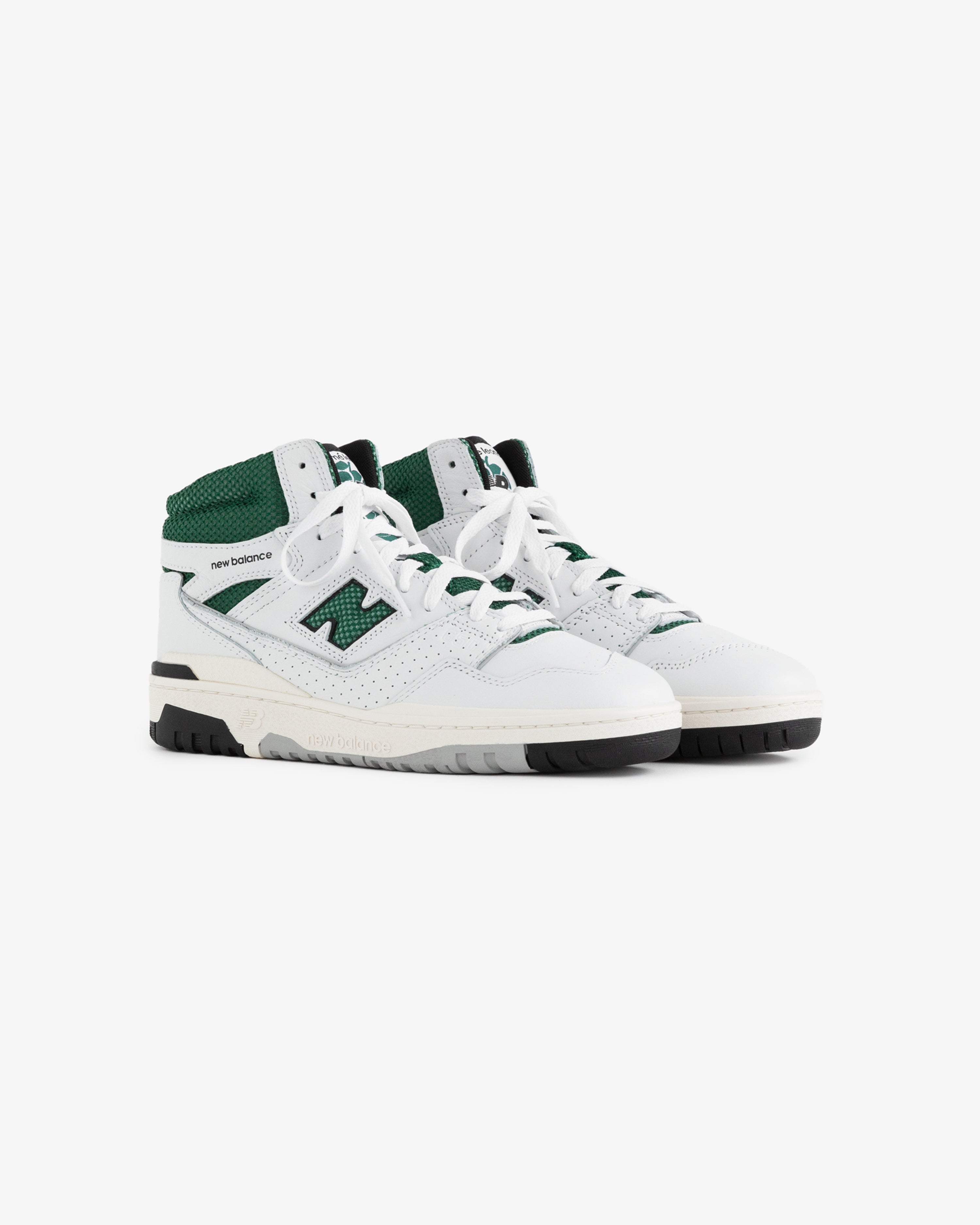 ALD / New  Balance  650R 2