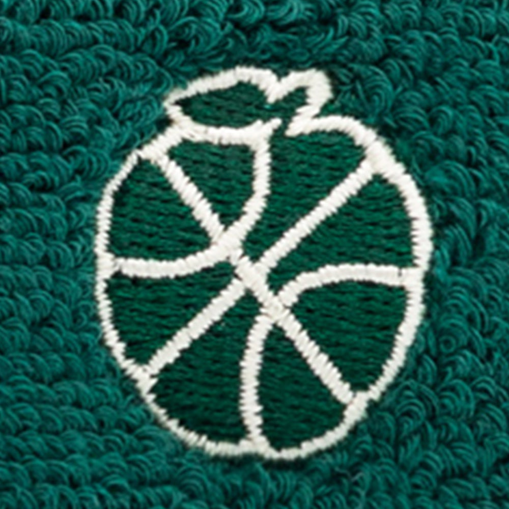 ALD / New Balance SONNY NY Finger Sleeve 3