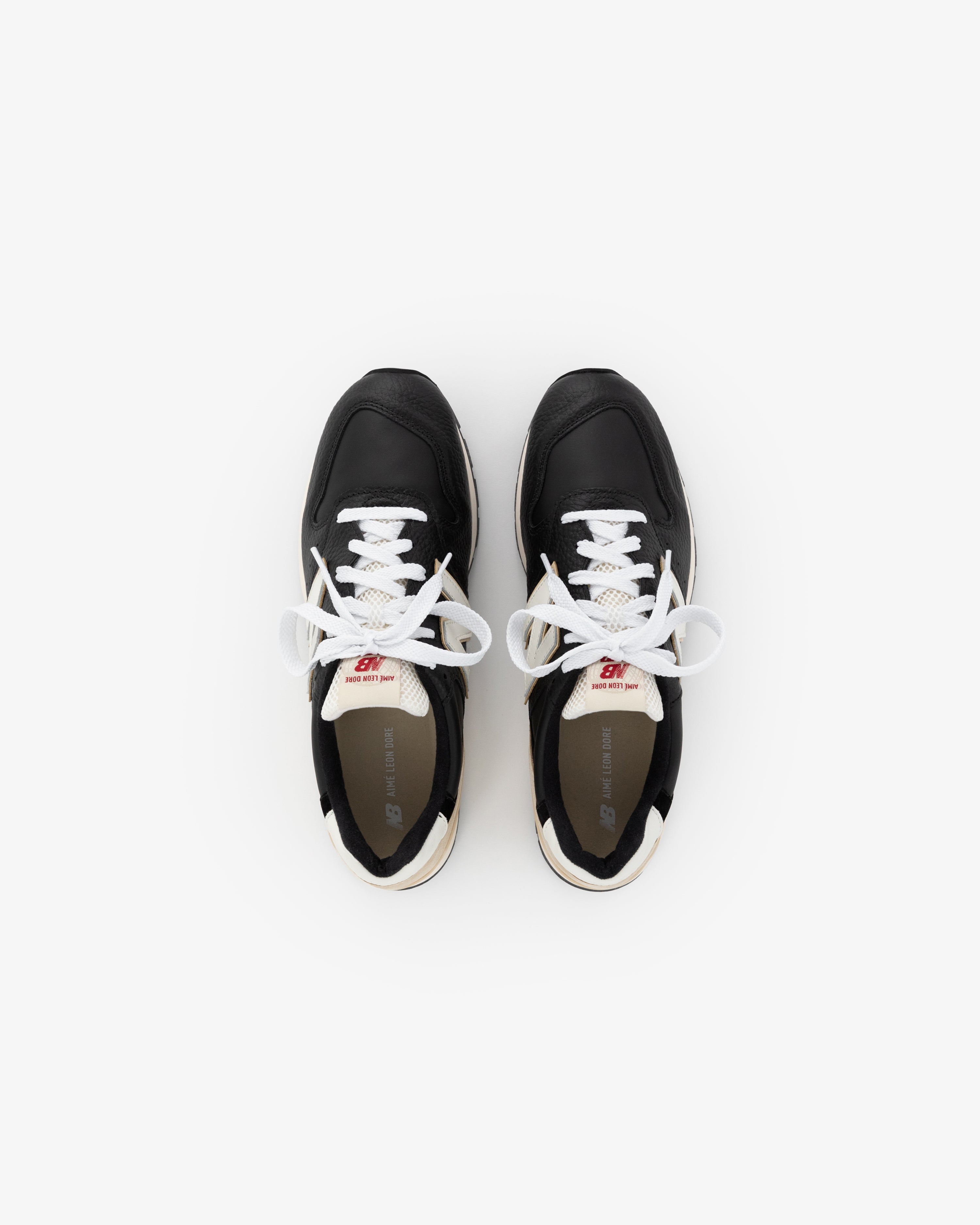 ALD / NB Made in USA 996 3