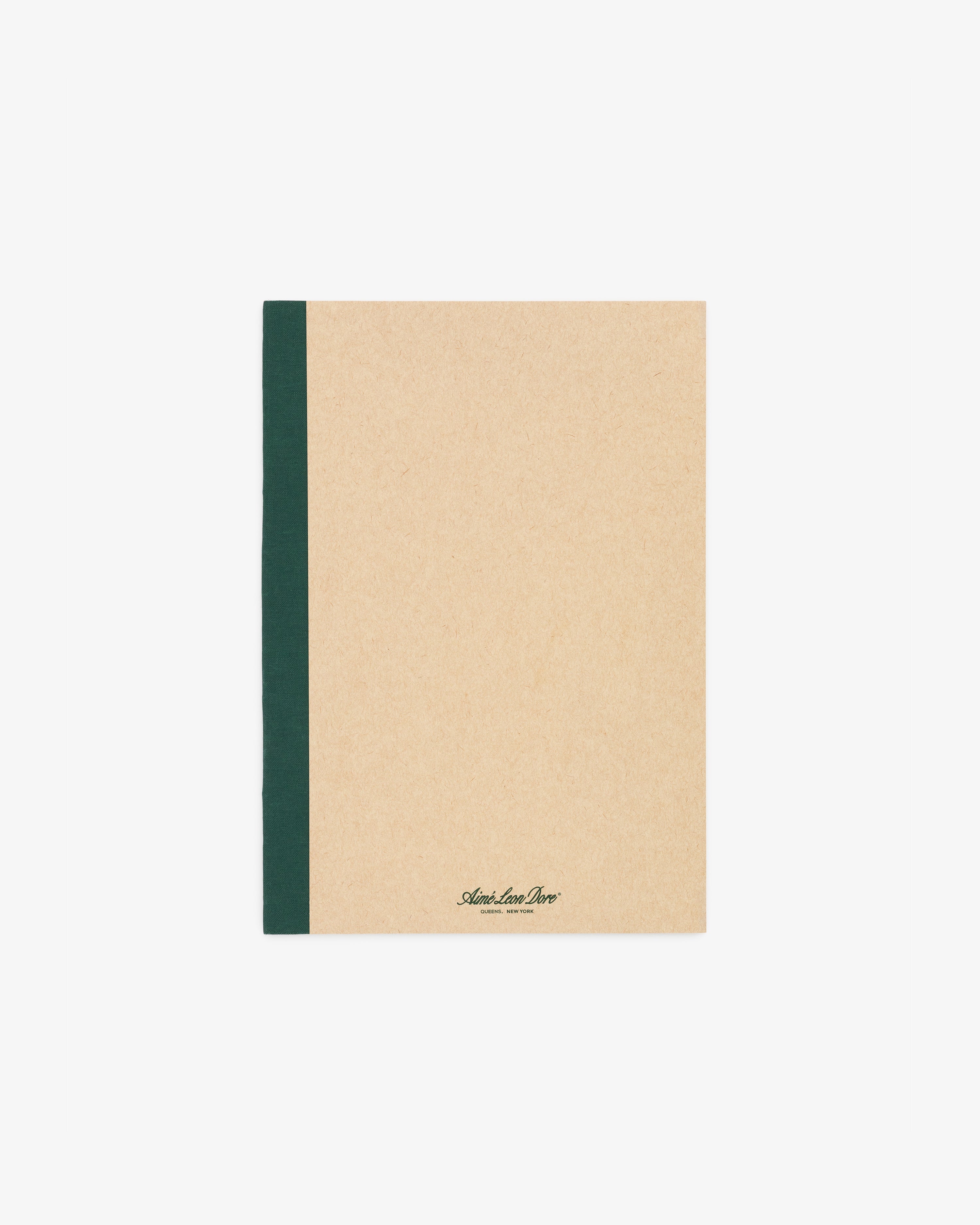 Notebook 3-Pack 2