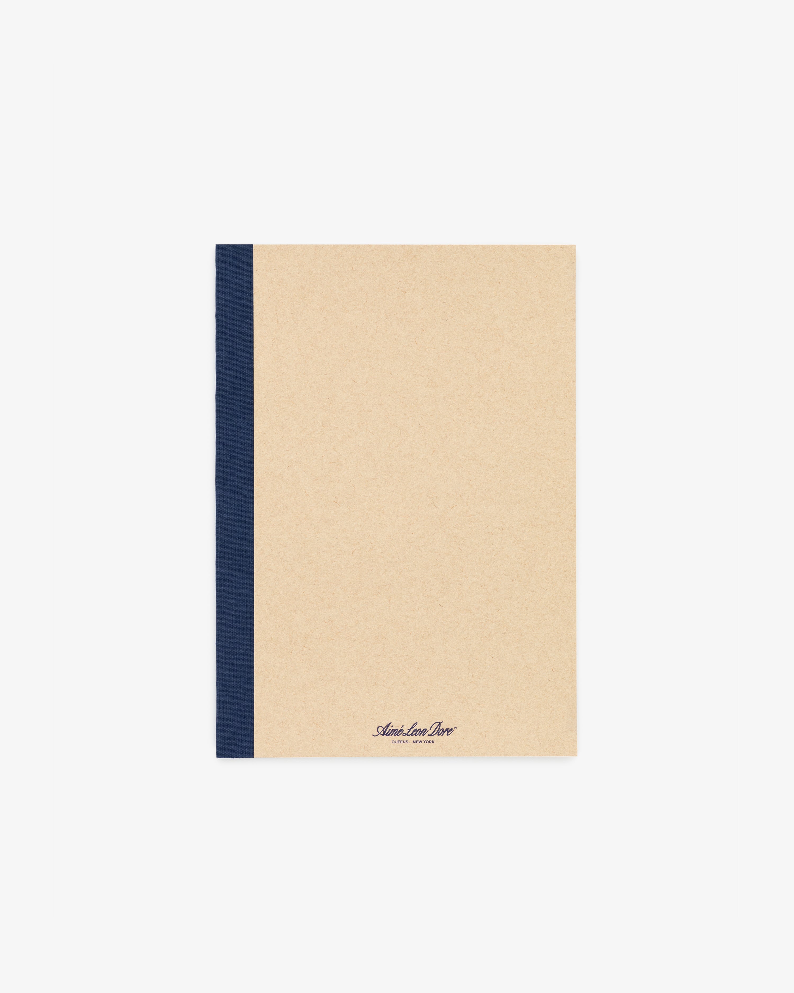 Notebook 3-Pack 3
