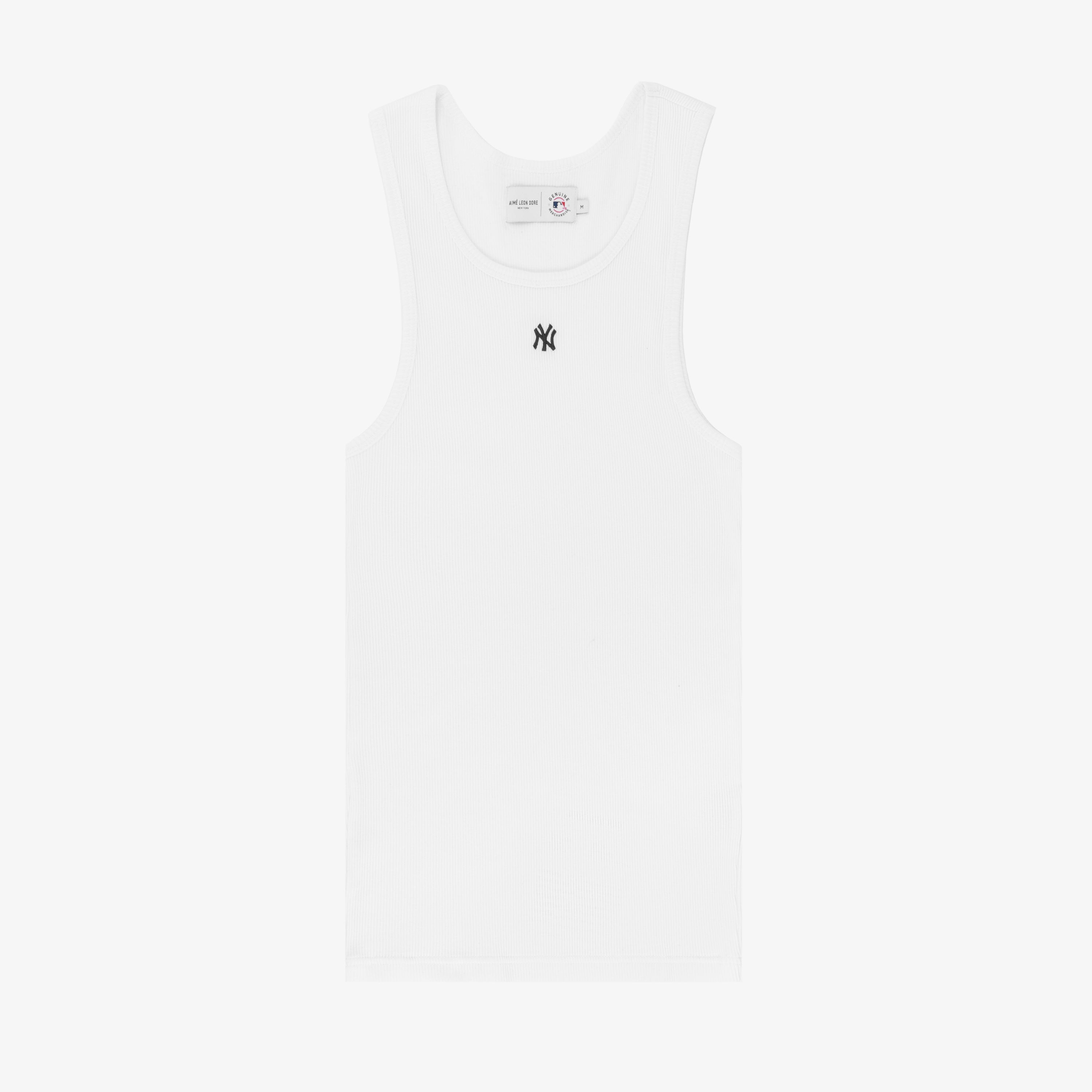 Yankees Tank Top