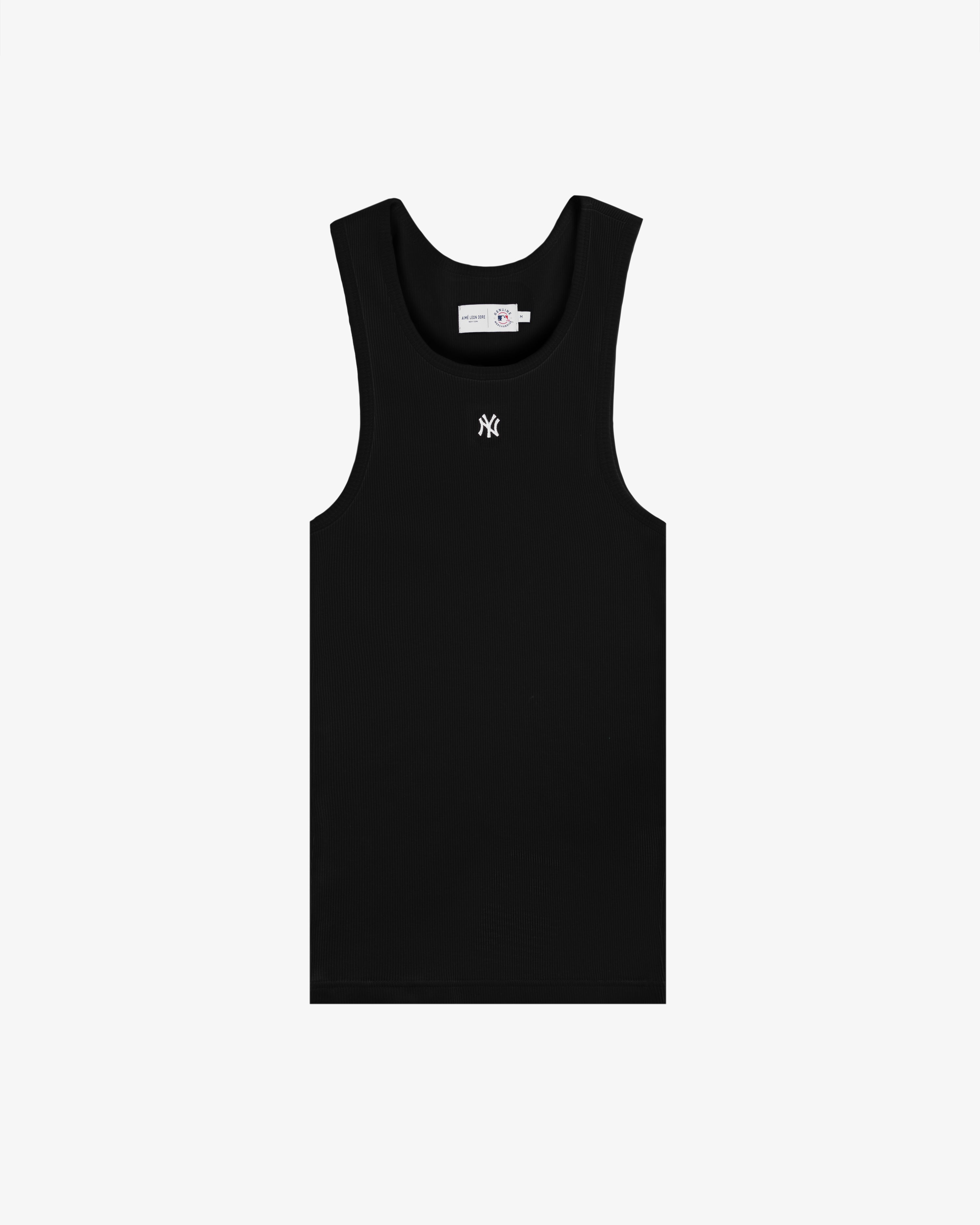 Yankees Tank Top 2