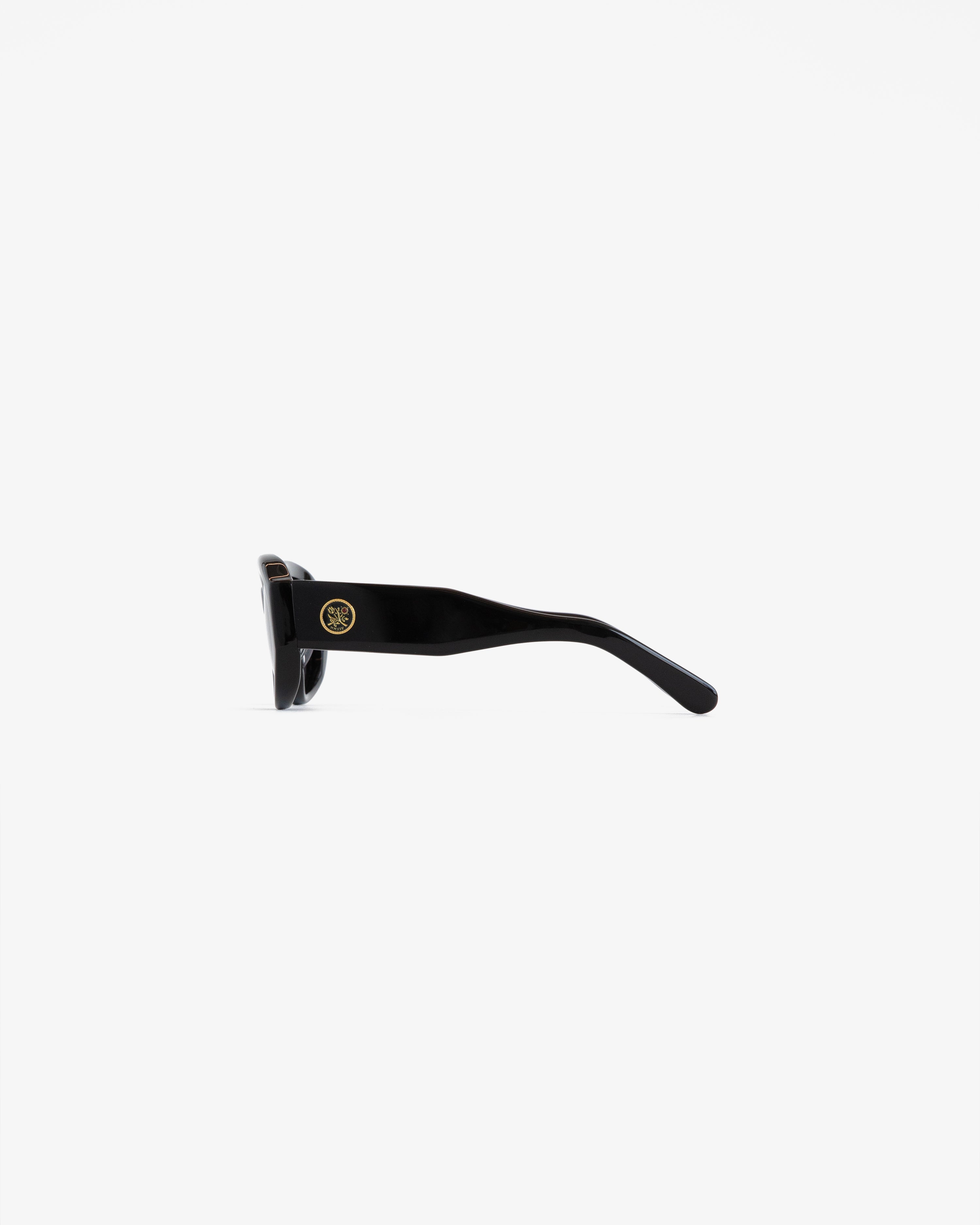 Jackie O Sunglasses 3
