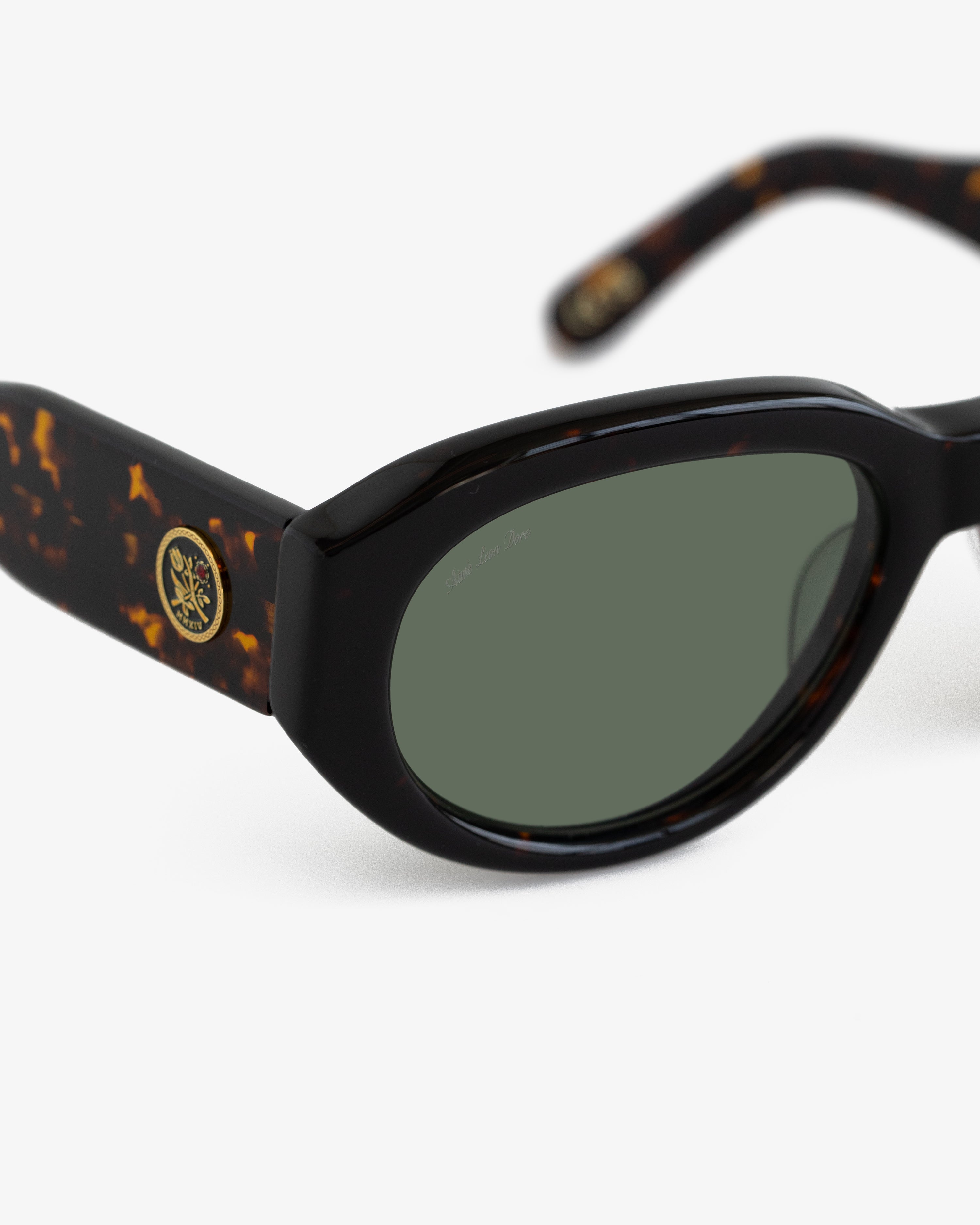 Jackie O Sunglasses 4