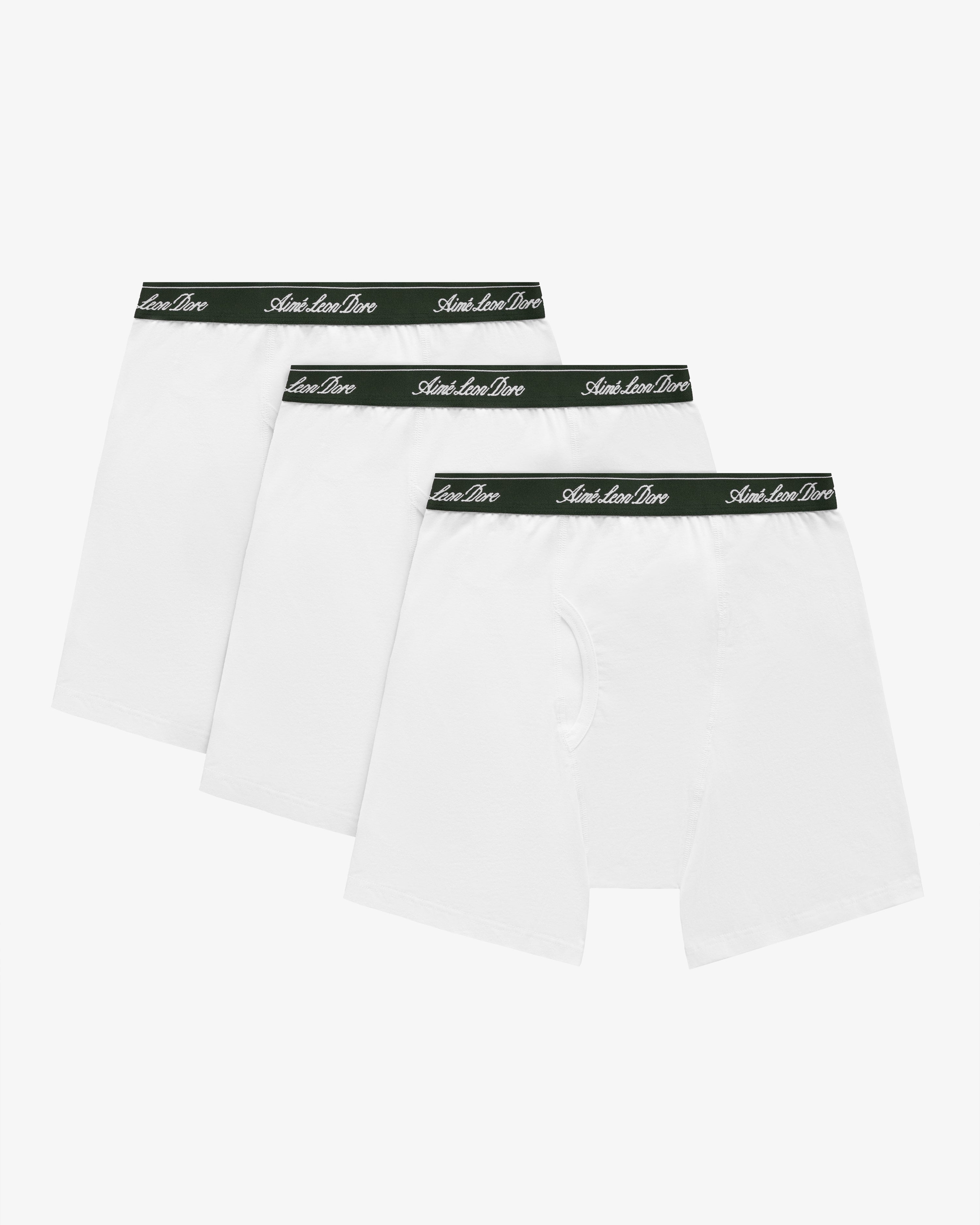 Boxer Brief 3-Pack 2