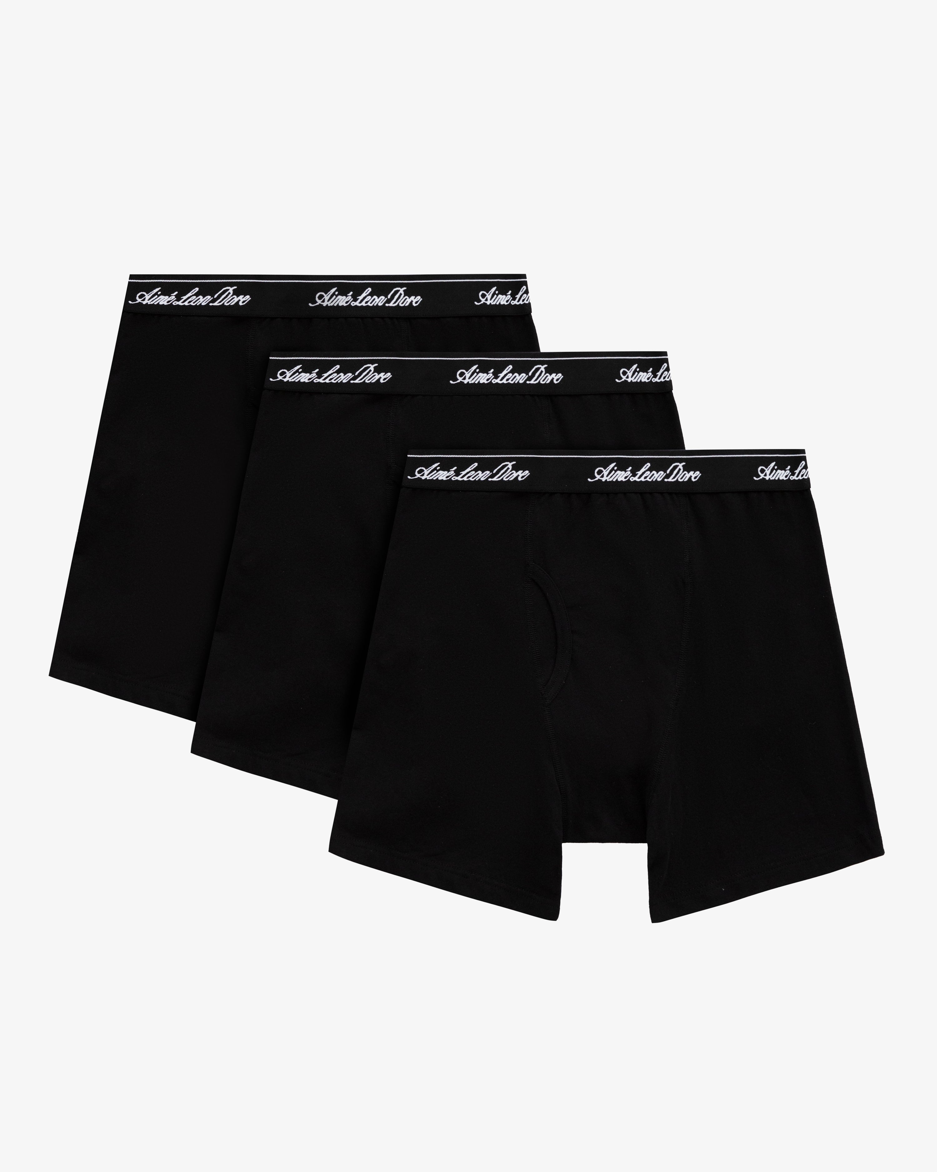 Boxer Brief 3-Pack 2