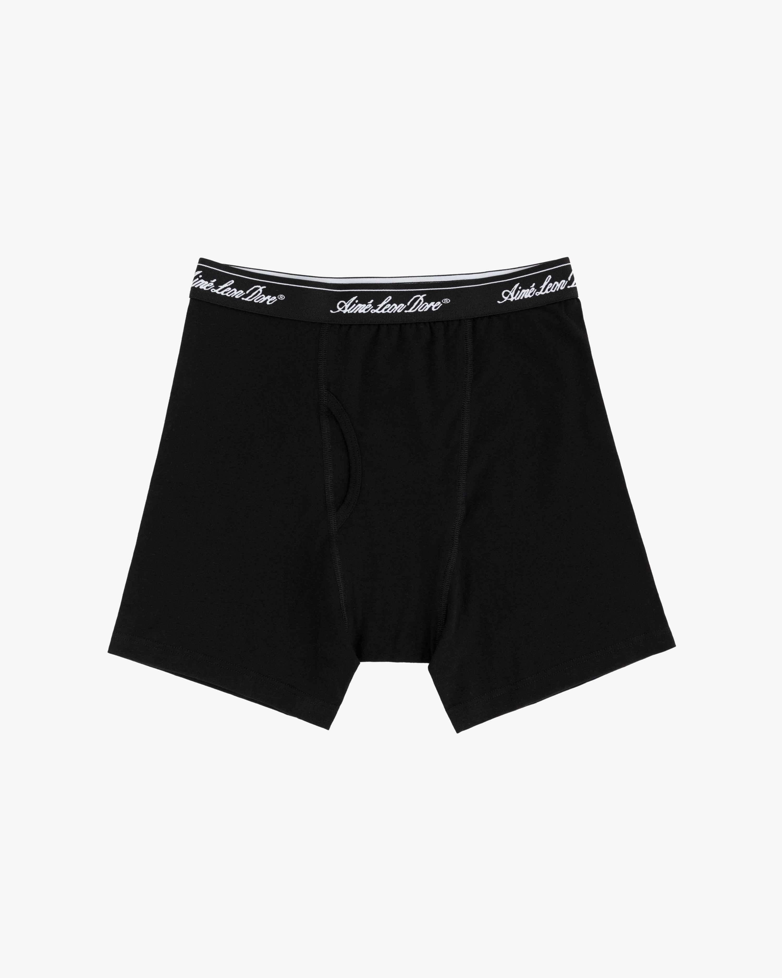Boxer Brief 3-Pack 3