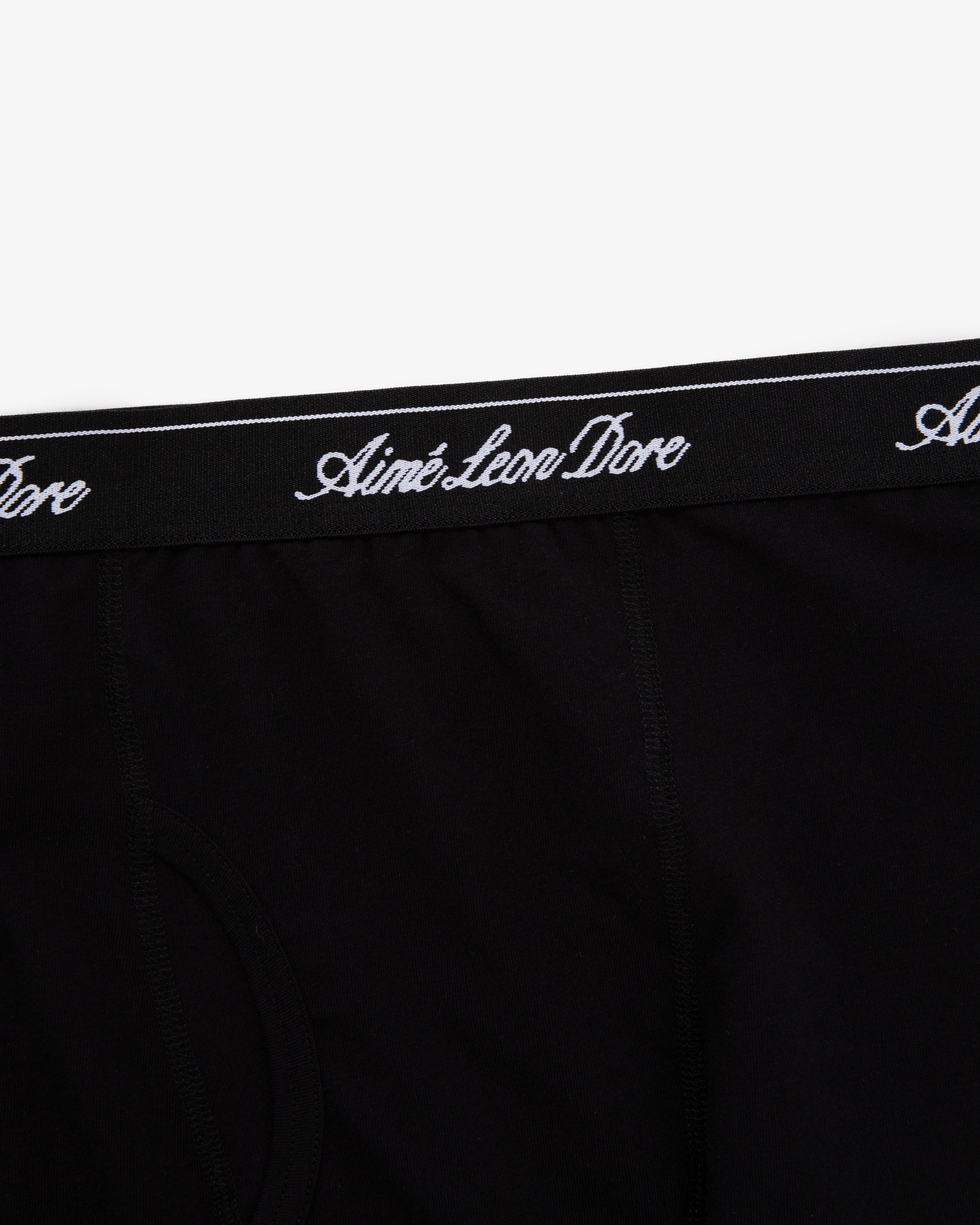 Boxer Brief 3-Pack 4