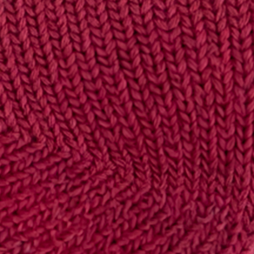 Marled Crest Socks 3