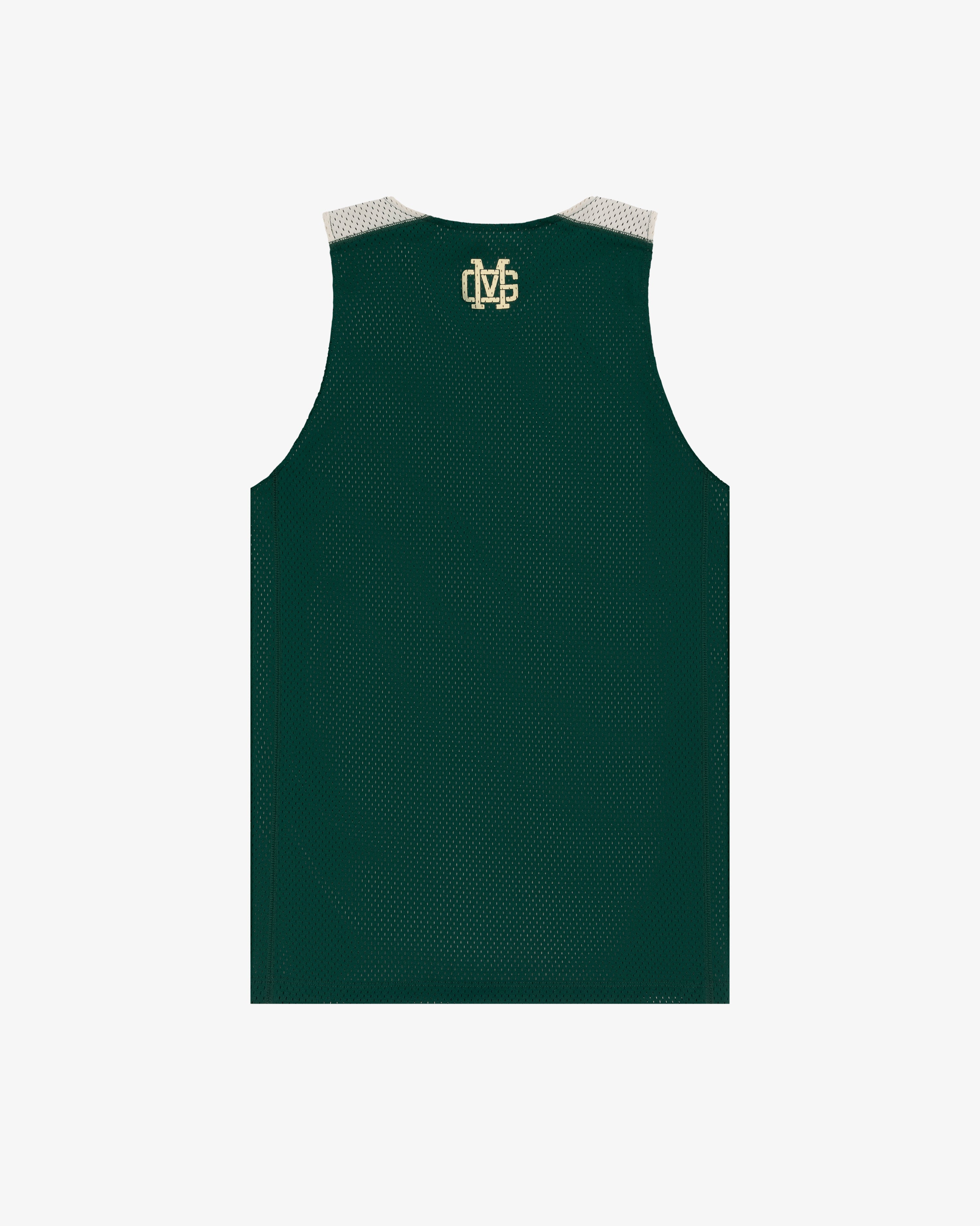 ALD / New Balance SONNY NY Reversible Jersey 4