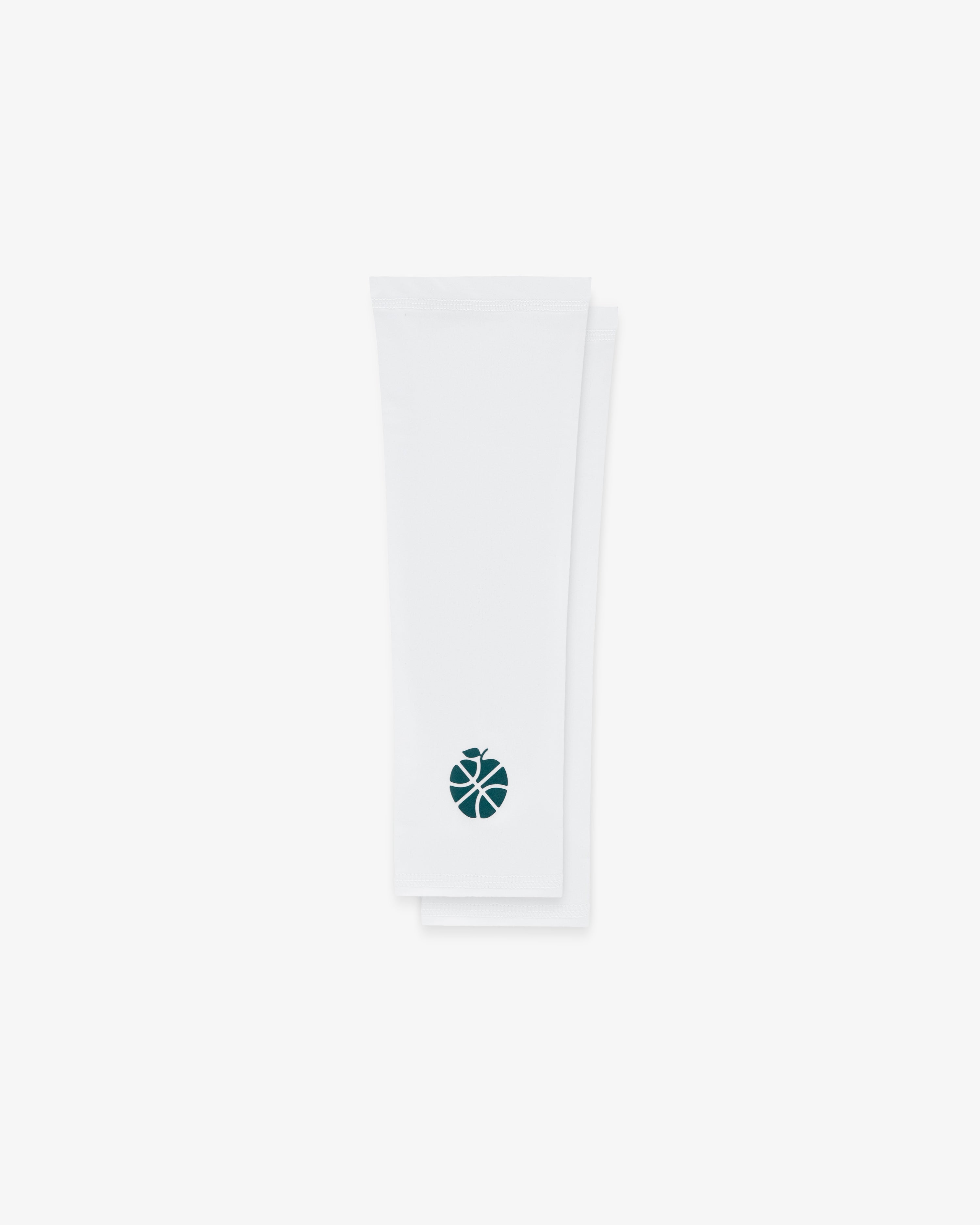 ALD / New Balance SONNY NY Compression Sleeves 2