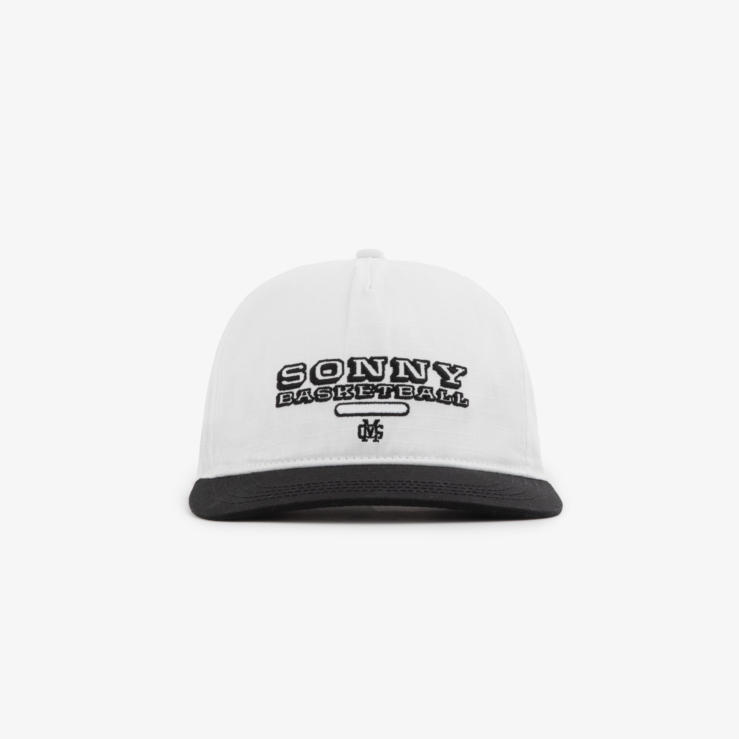ALD / New Balance SONNY NY League Hat