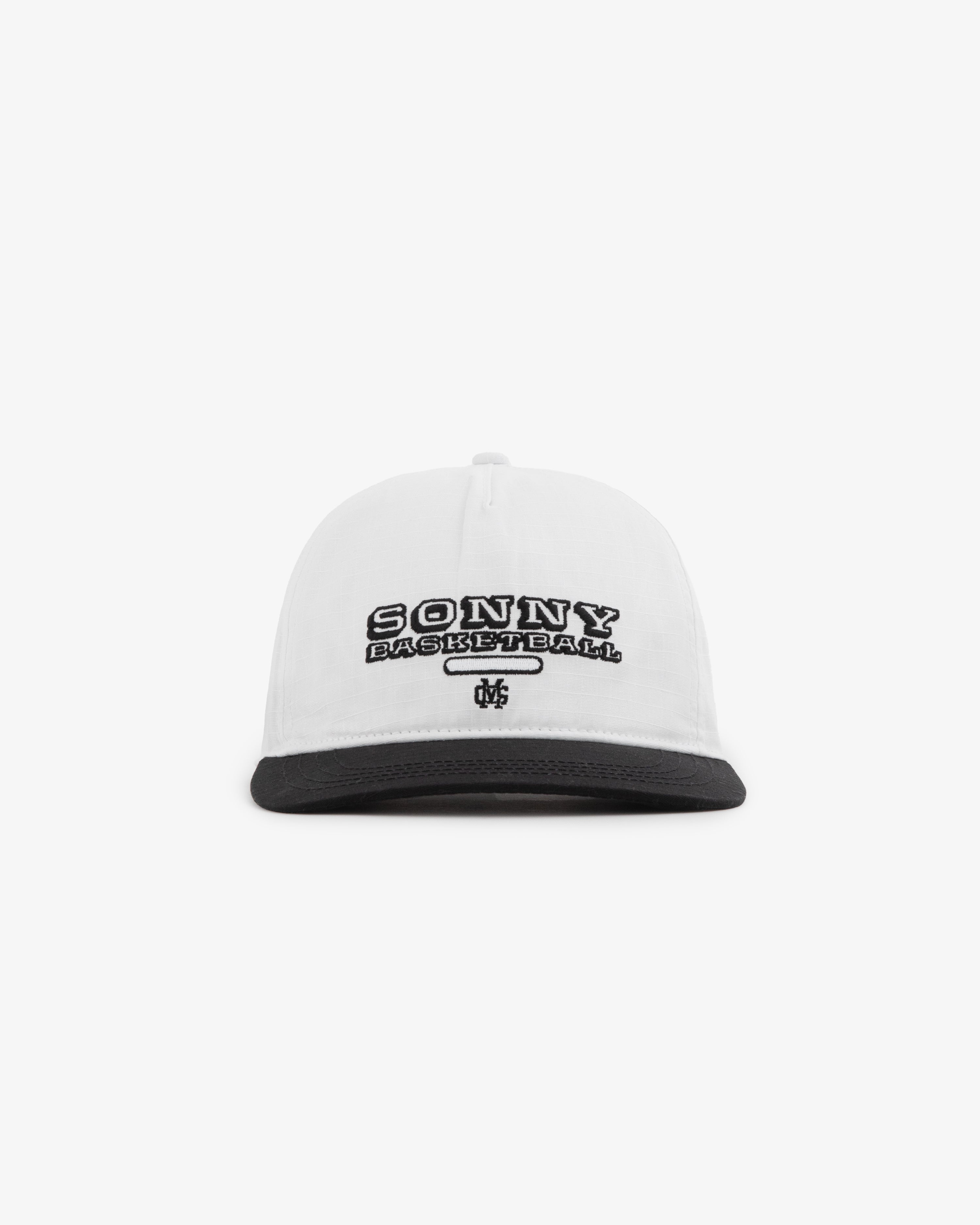 ALD / New Balance SONNY NY League Hat 2