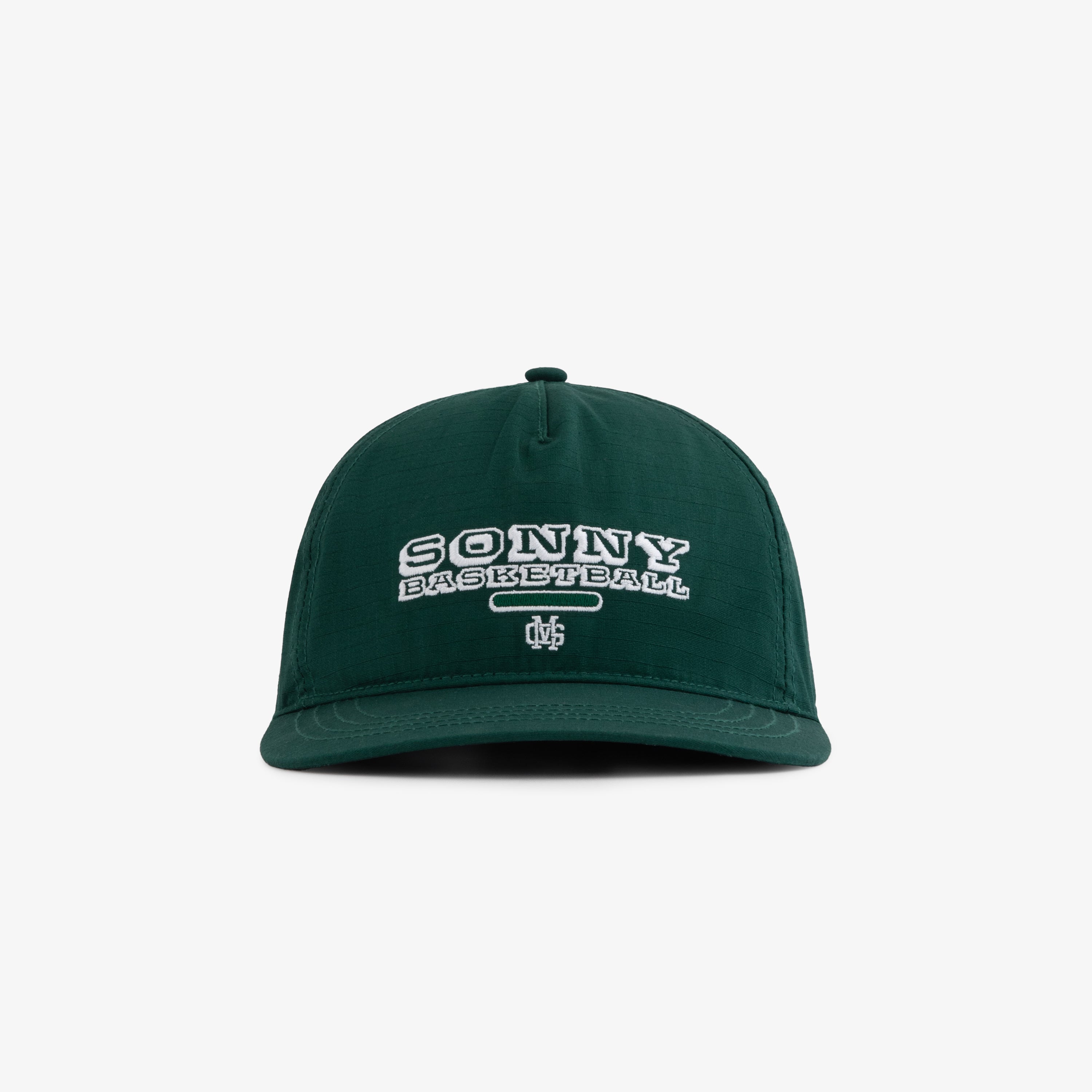 ALD / New Balance SONNY NY League Hat