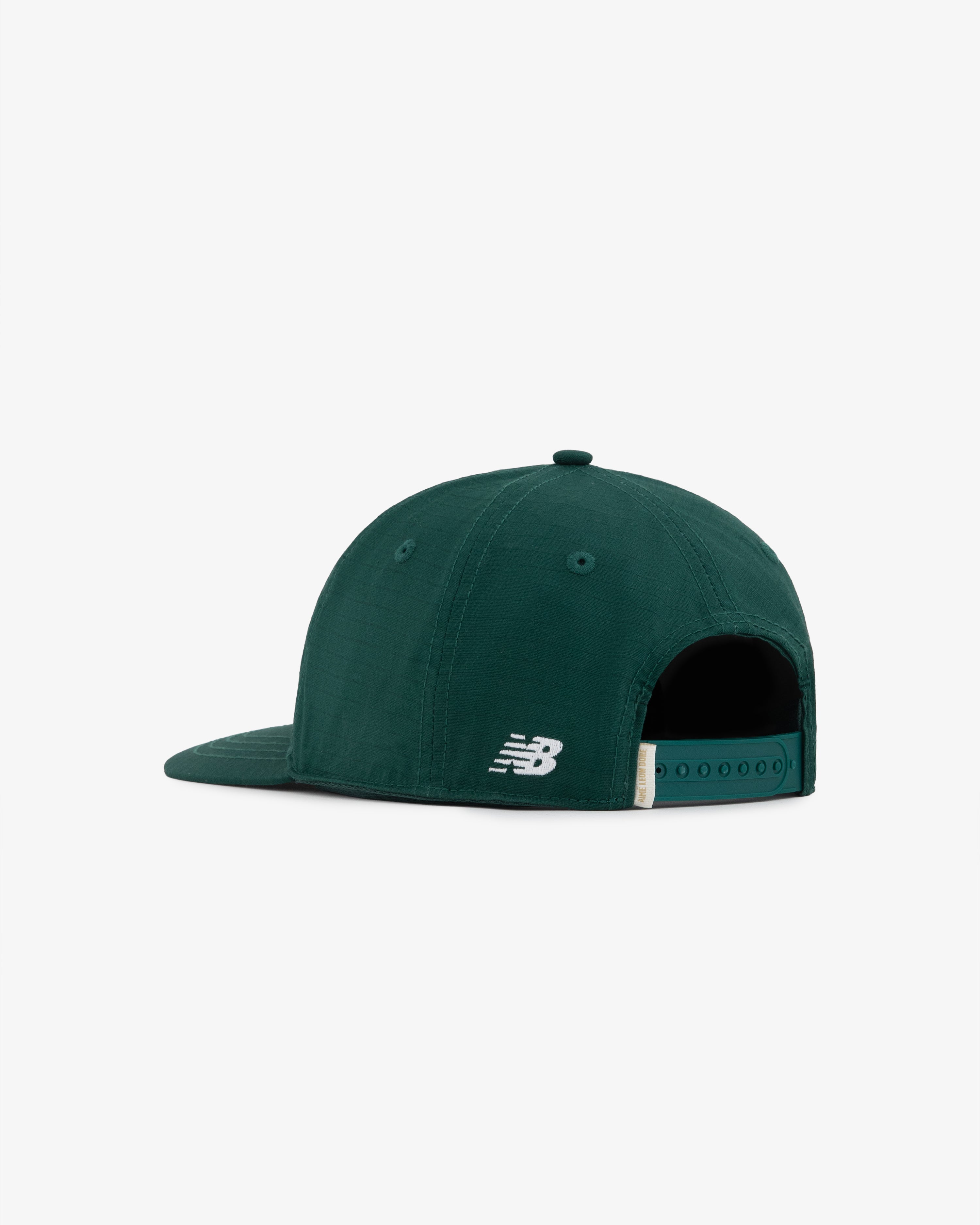 ALD / New Balance SONNY NY League Hat 4