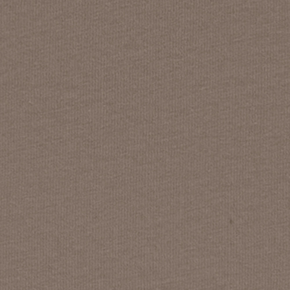 Embroidered Logo  Tee 4