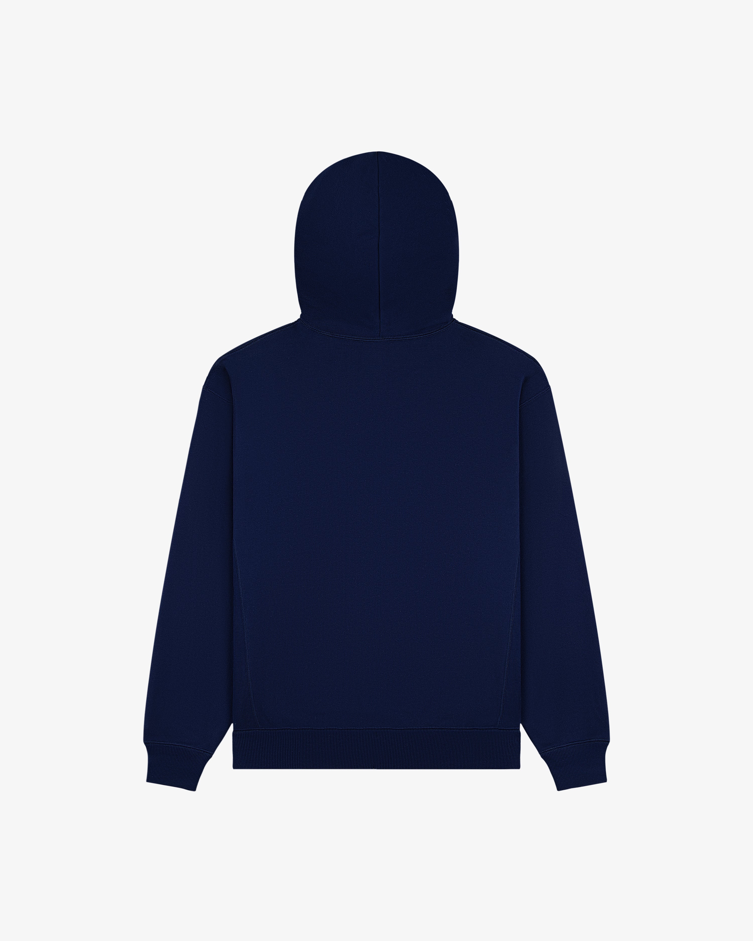Tonal   Logo   Hoodie 4