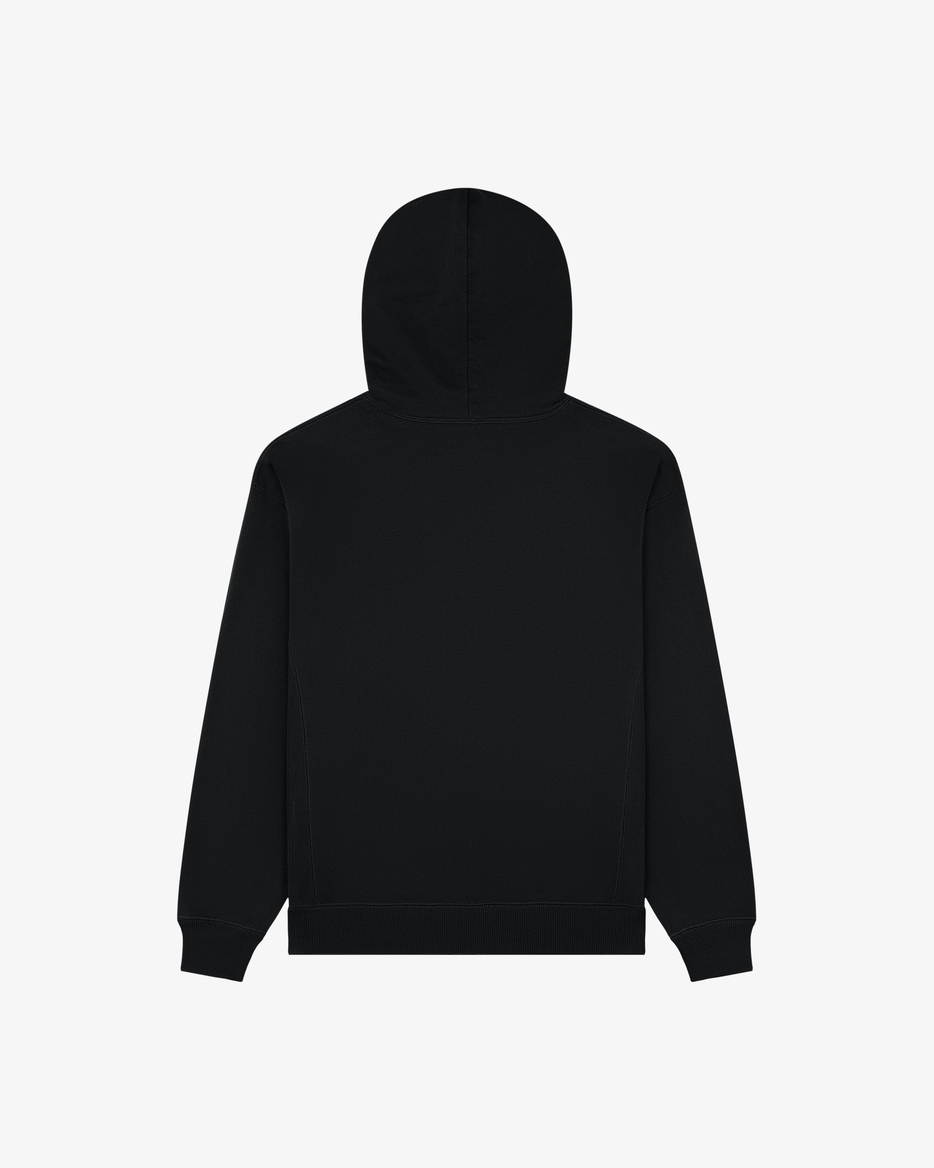 Tonal   Logo   Hoodie 4