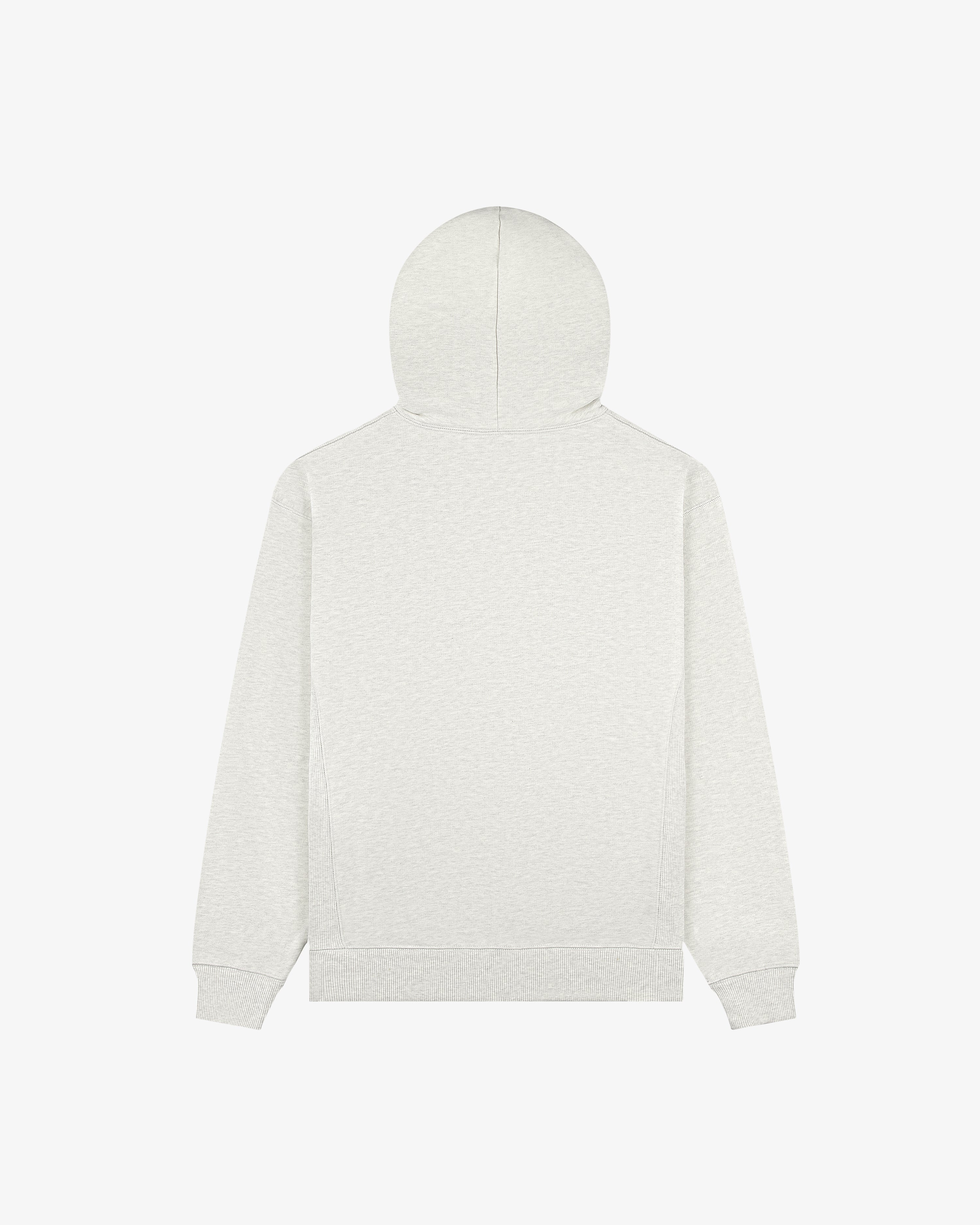 Tonal   Logo   Hoodie 4