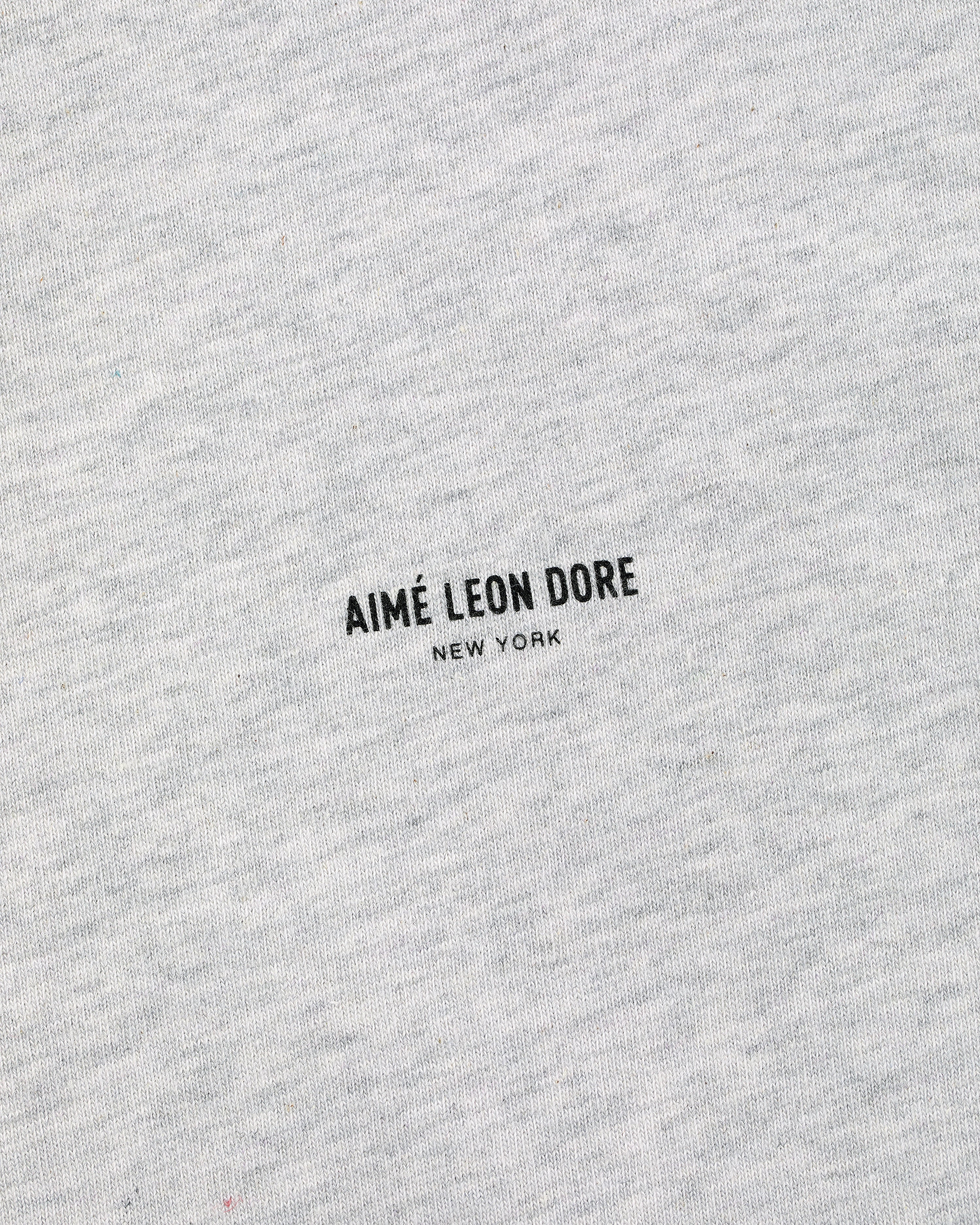 Micro   Logo   Tee 4