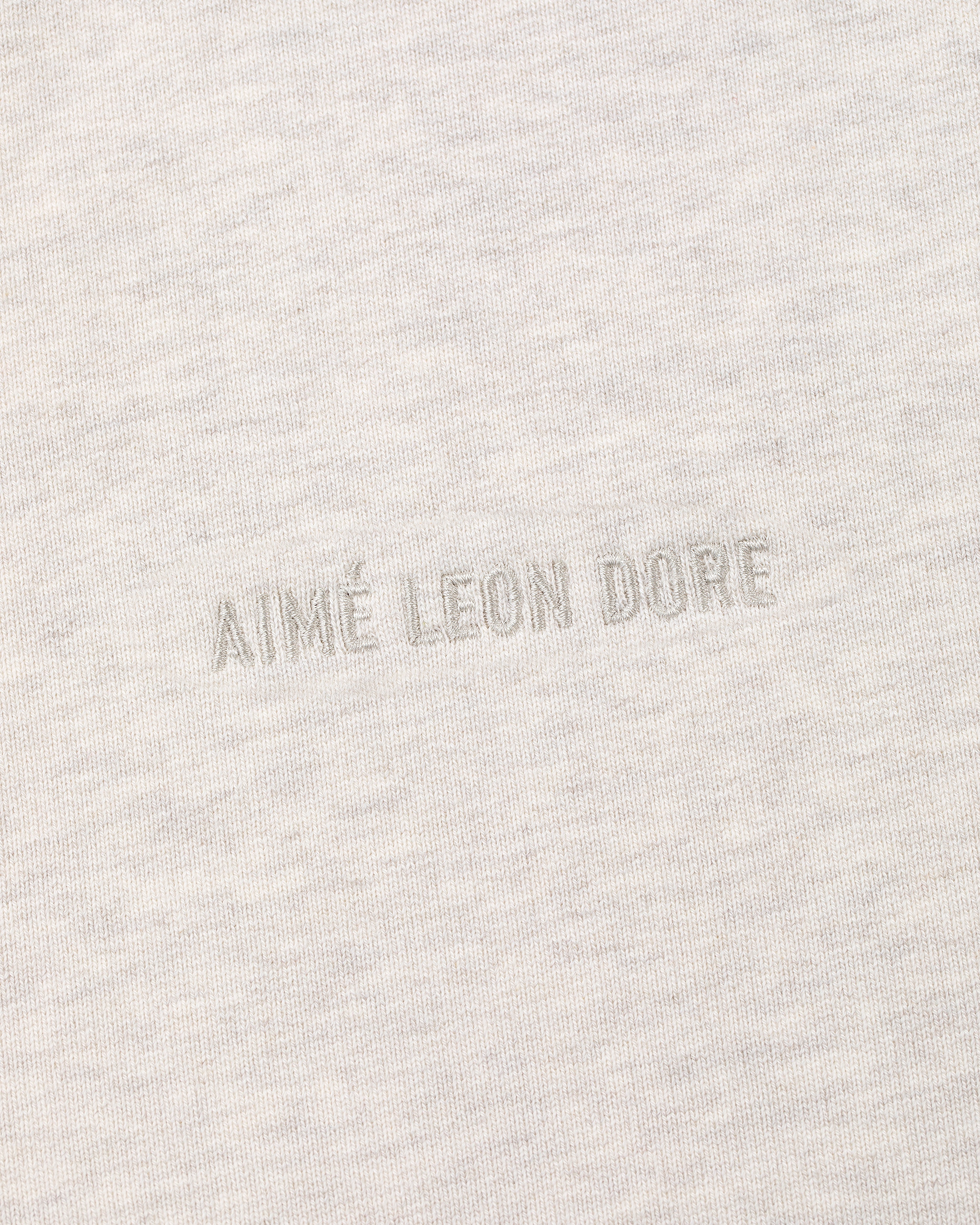 Tonal   Logo   Crewneck   Sweatshirt 4