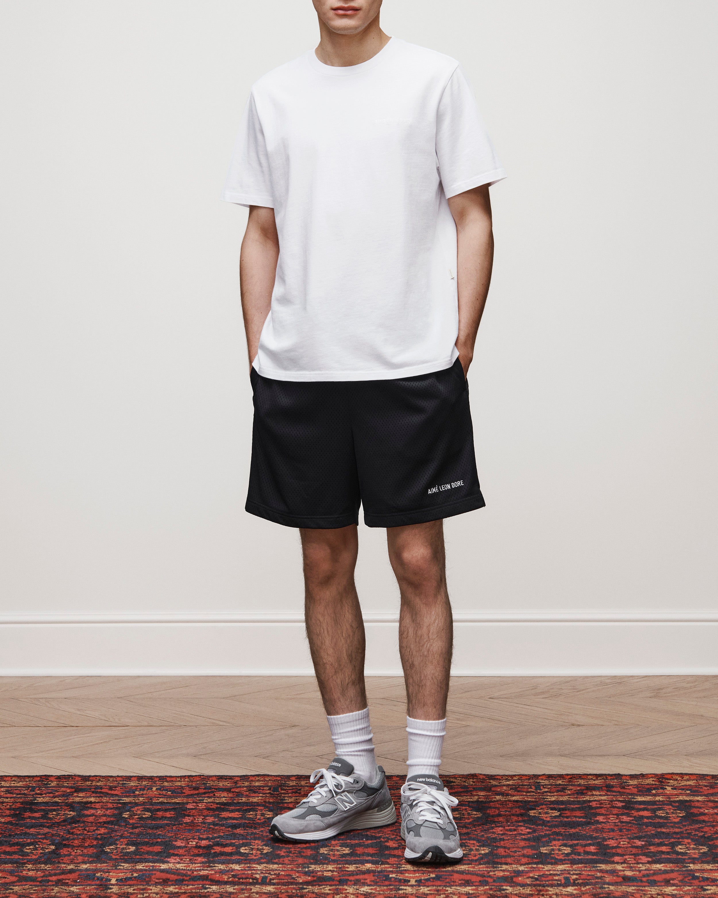 Tonal   Logo   Tee 3