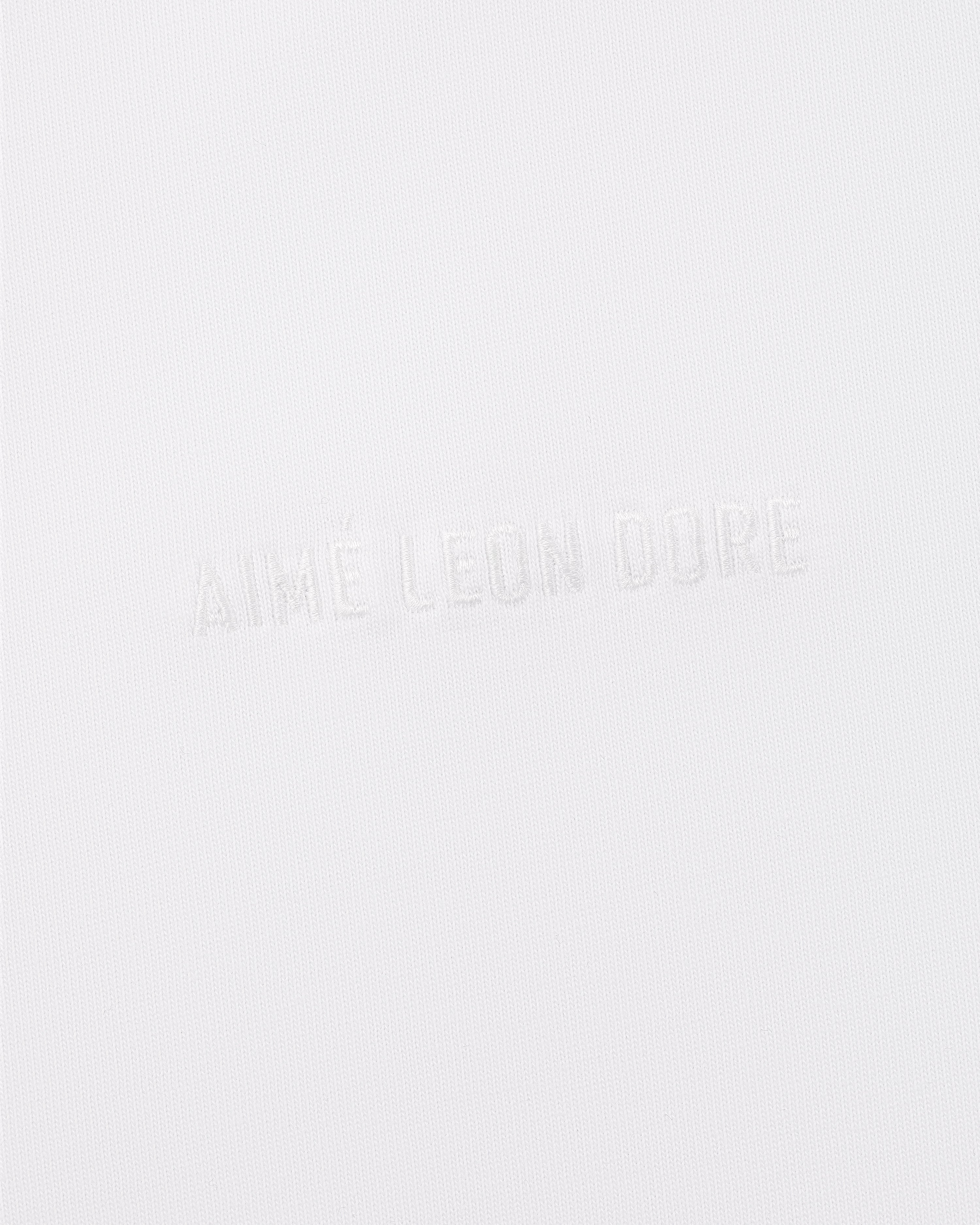 Tonal   Logo   Tee 4