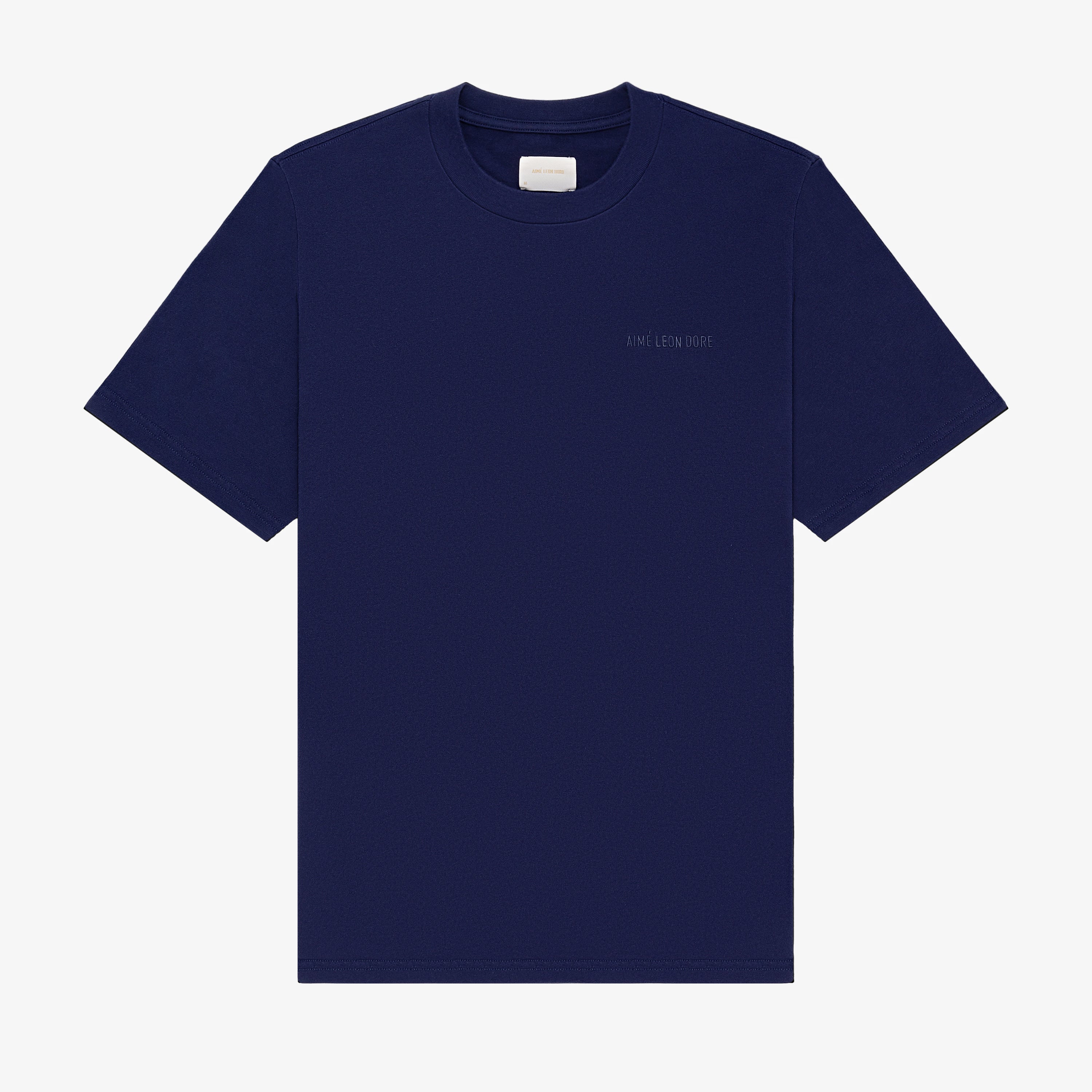 Tonal   Logo   Tee