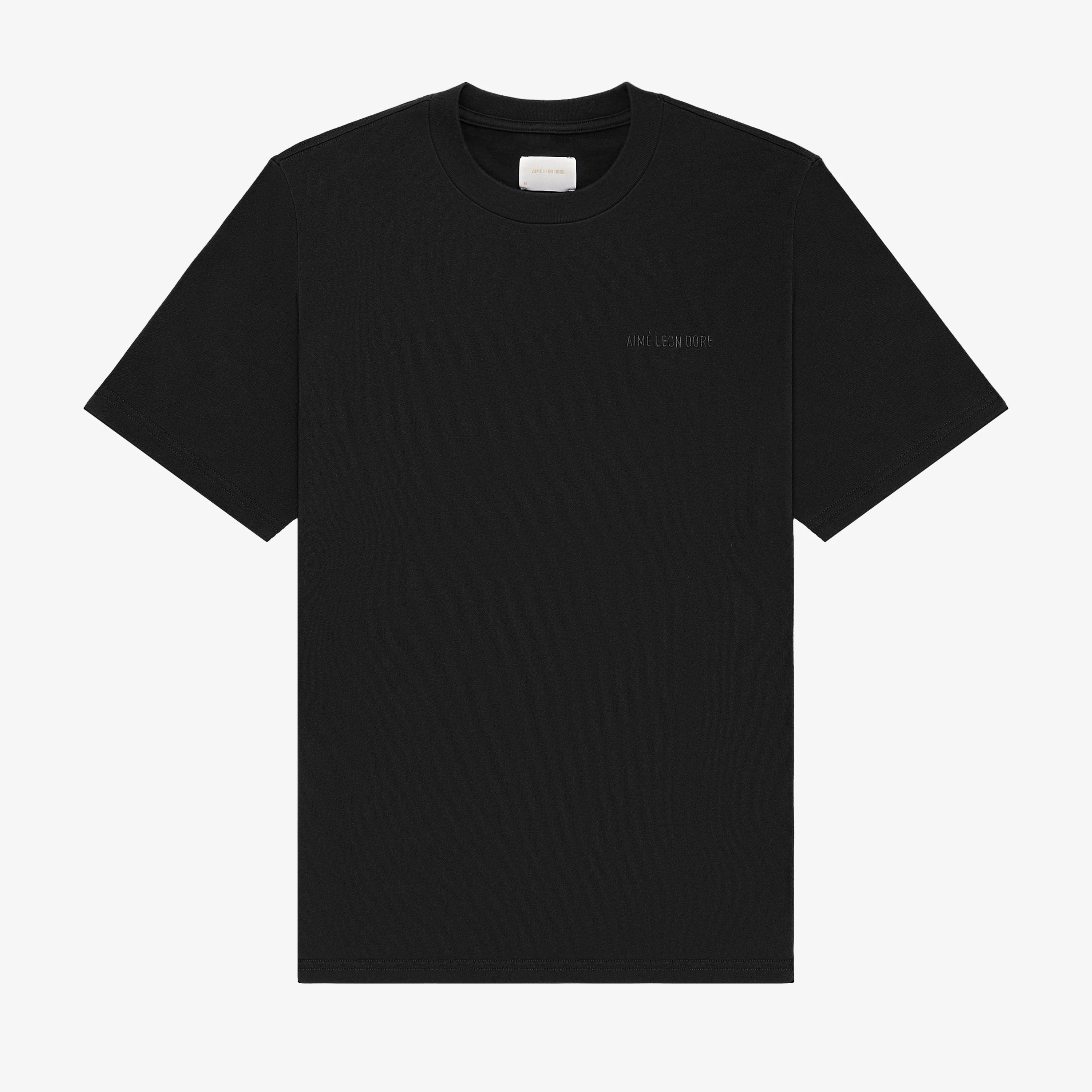 Tonal   Logo   Tee