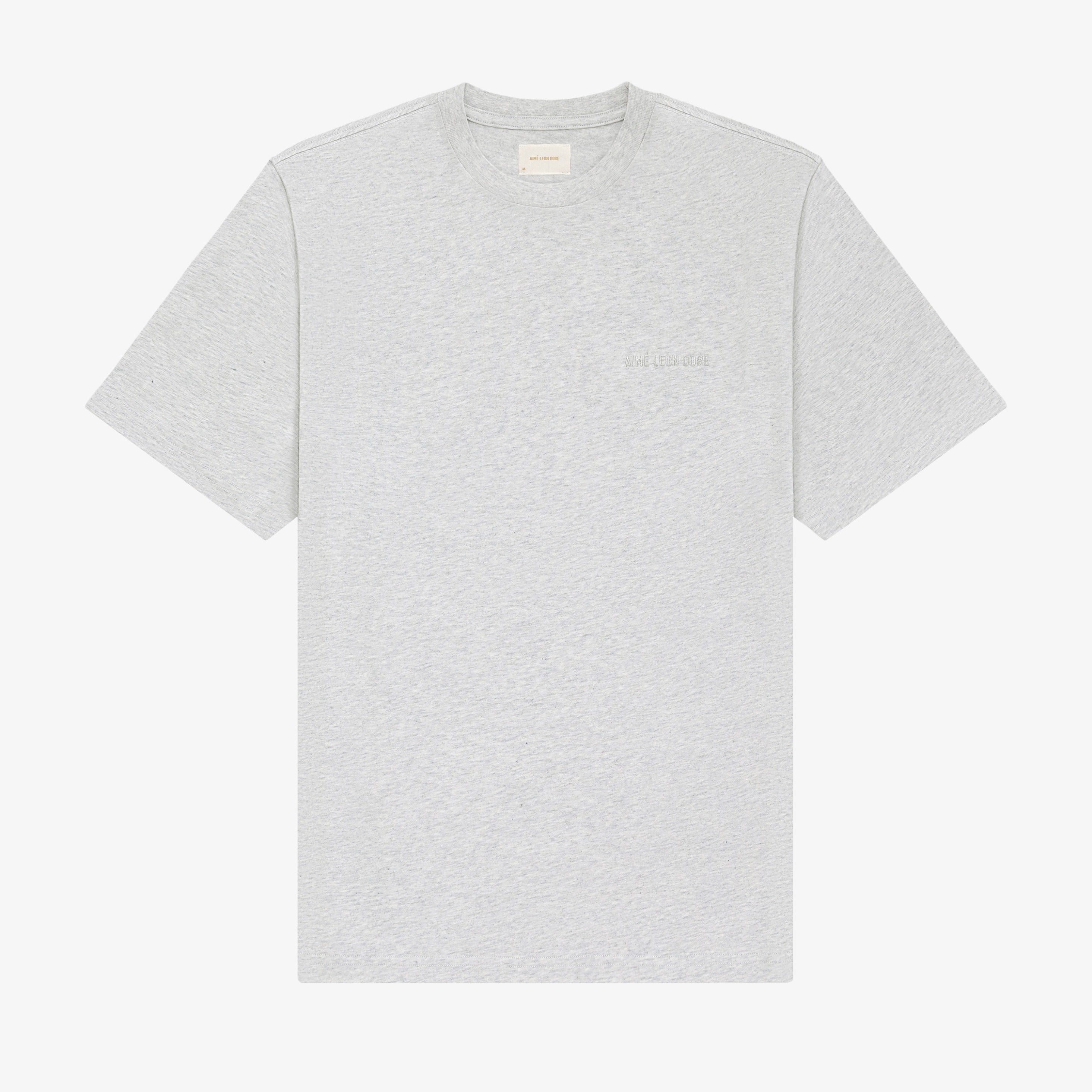 Tonal   Logo   Tee
