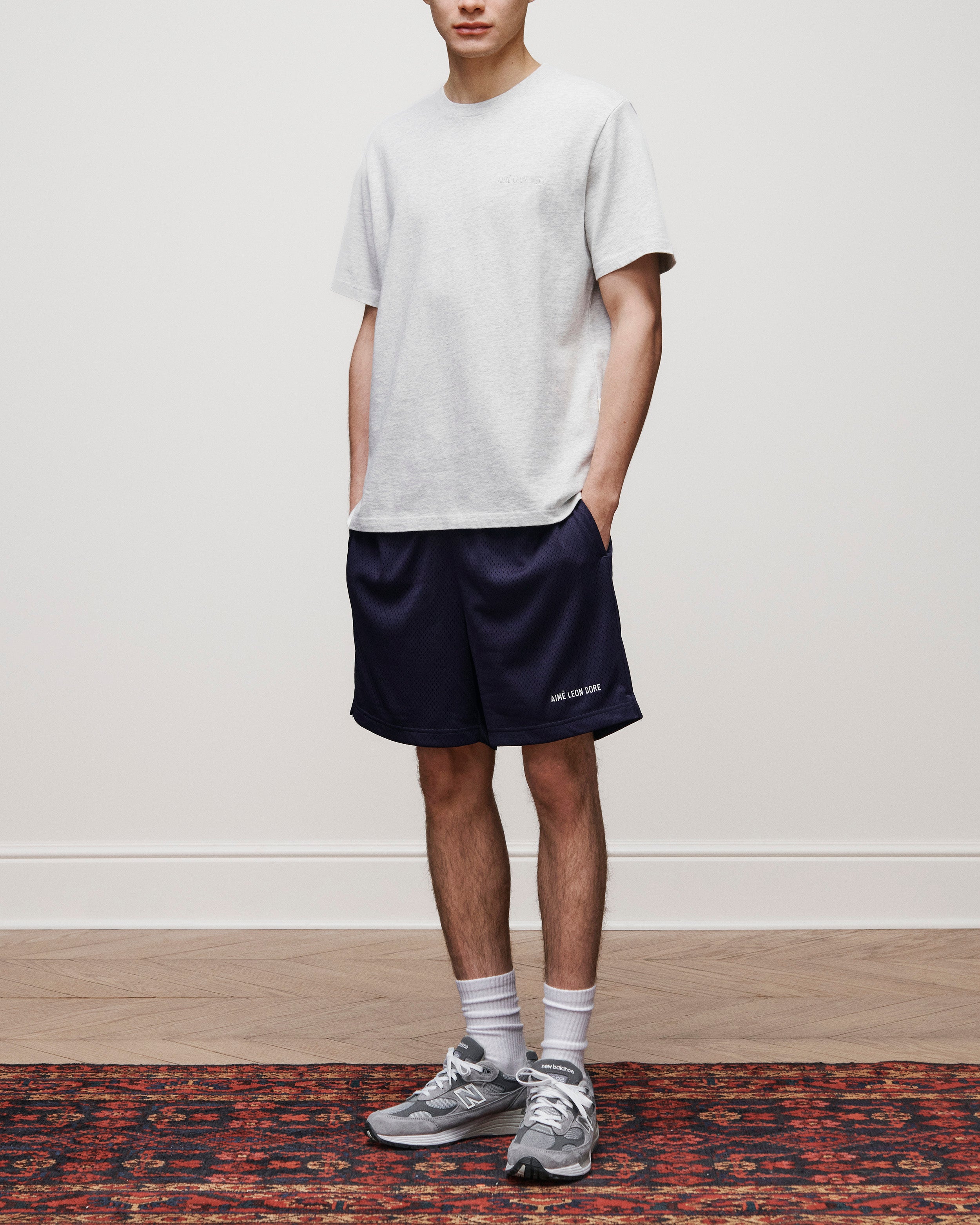 Tonal   Logo   Tee 3