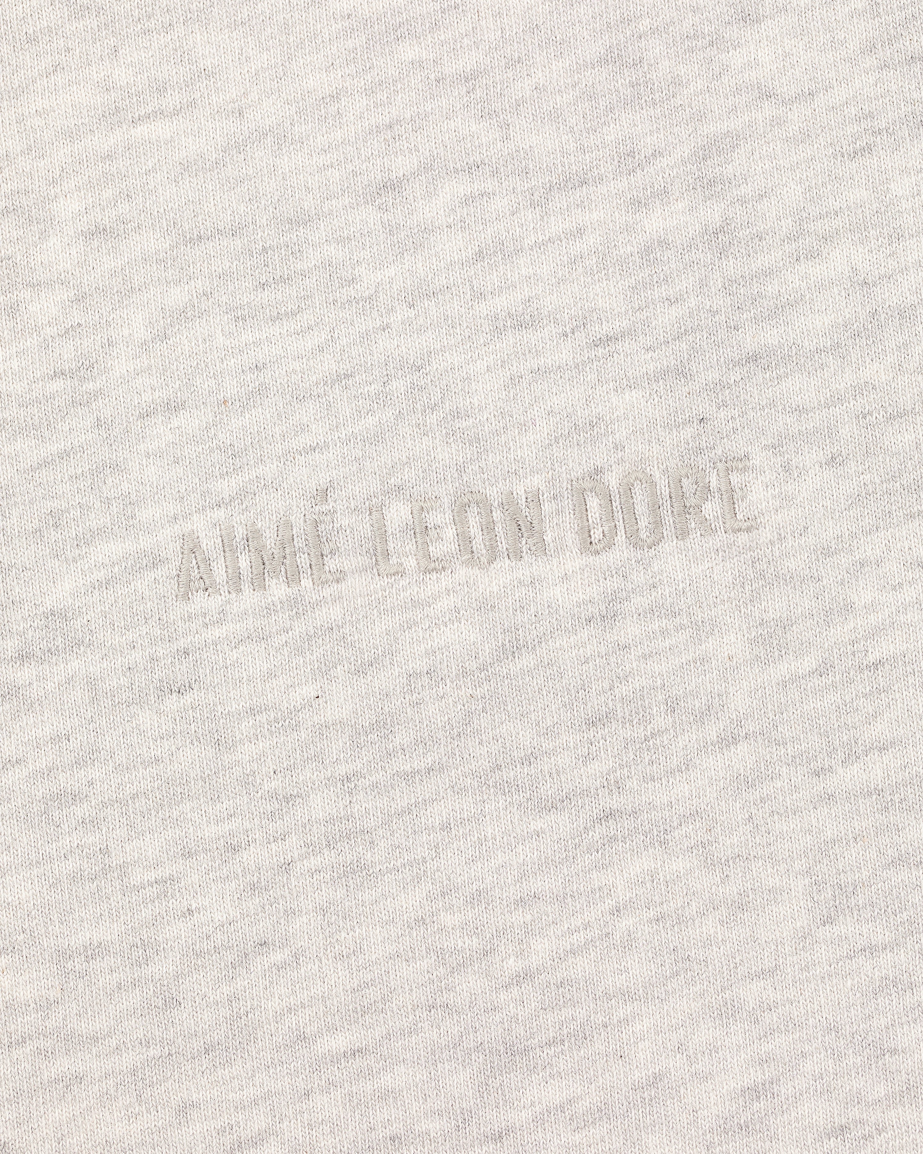 Tonal   Logo   Tee 4