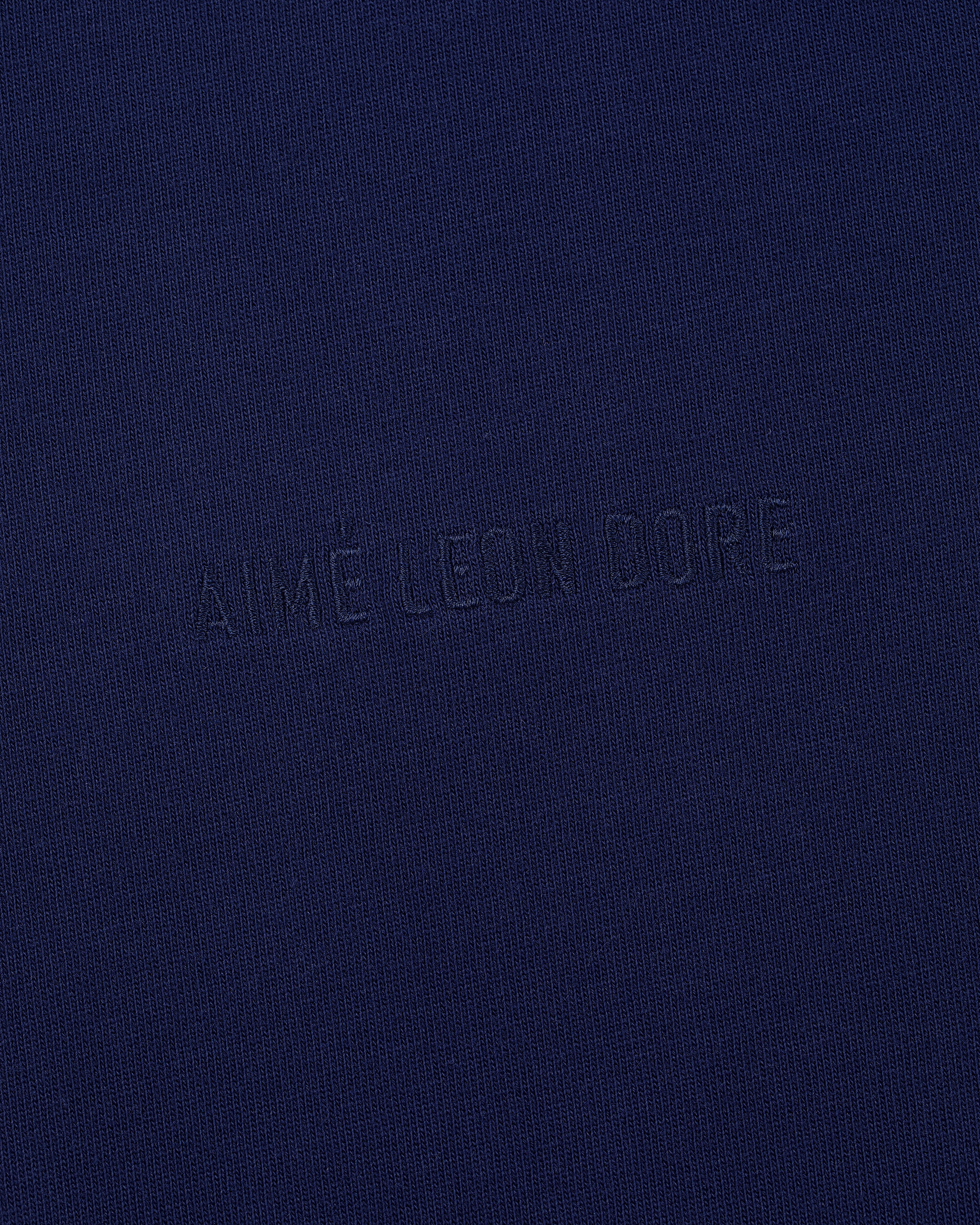 Long-Sleeve   Tonal   Logo   Tee 4