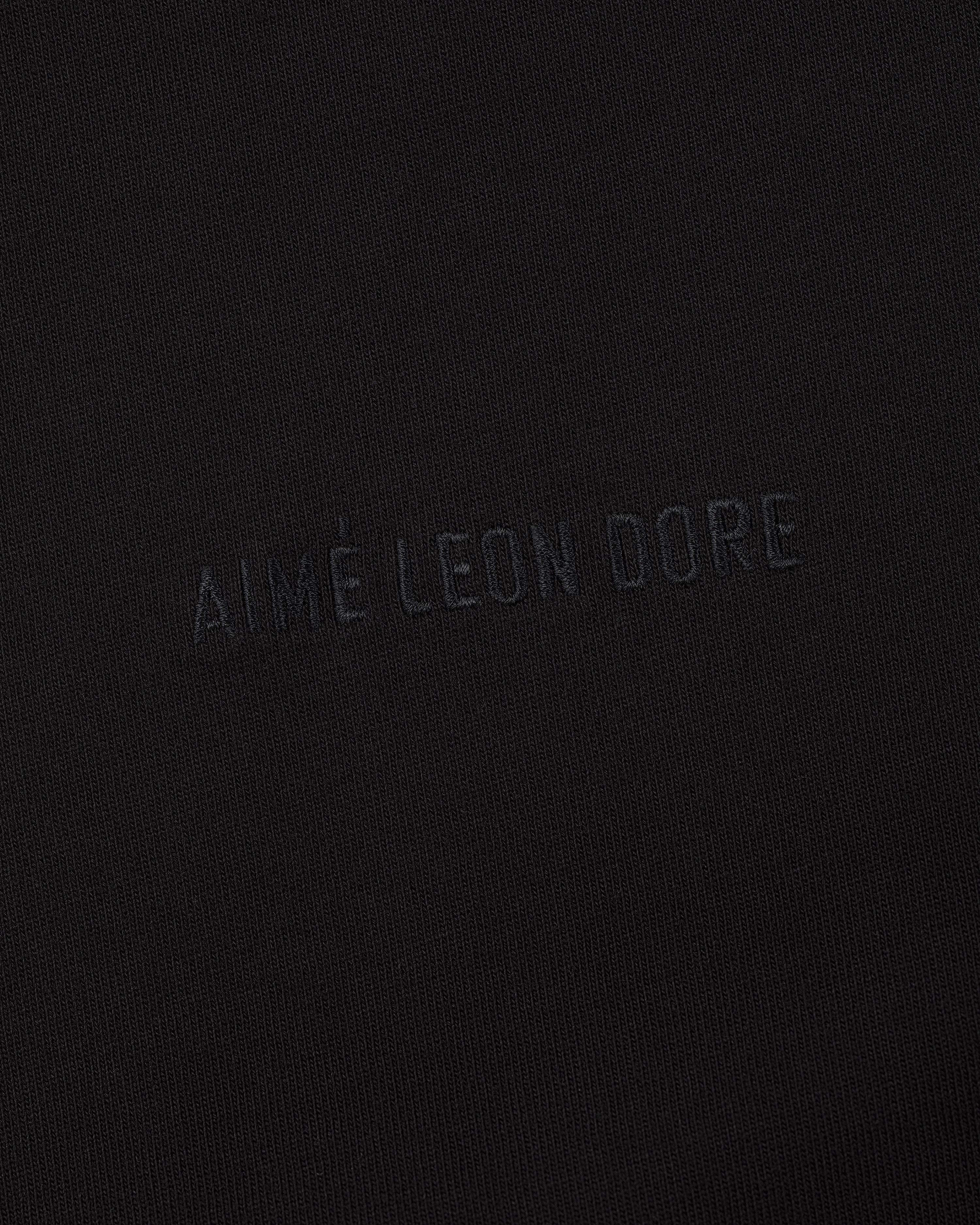 Long-Sleeve   Tonal   Logo   Tee 4
