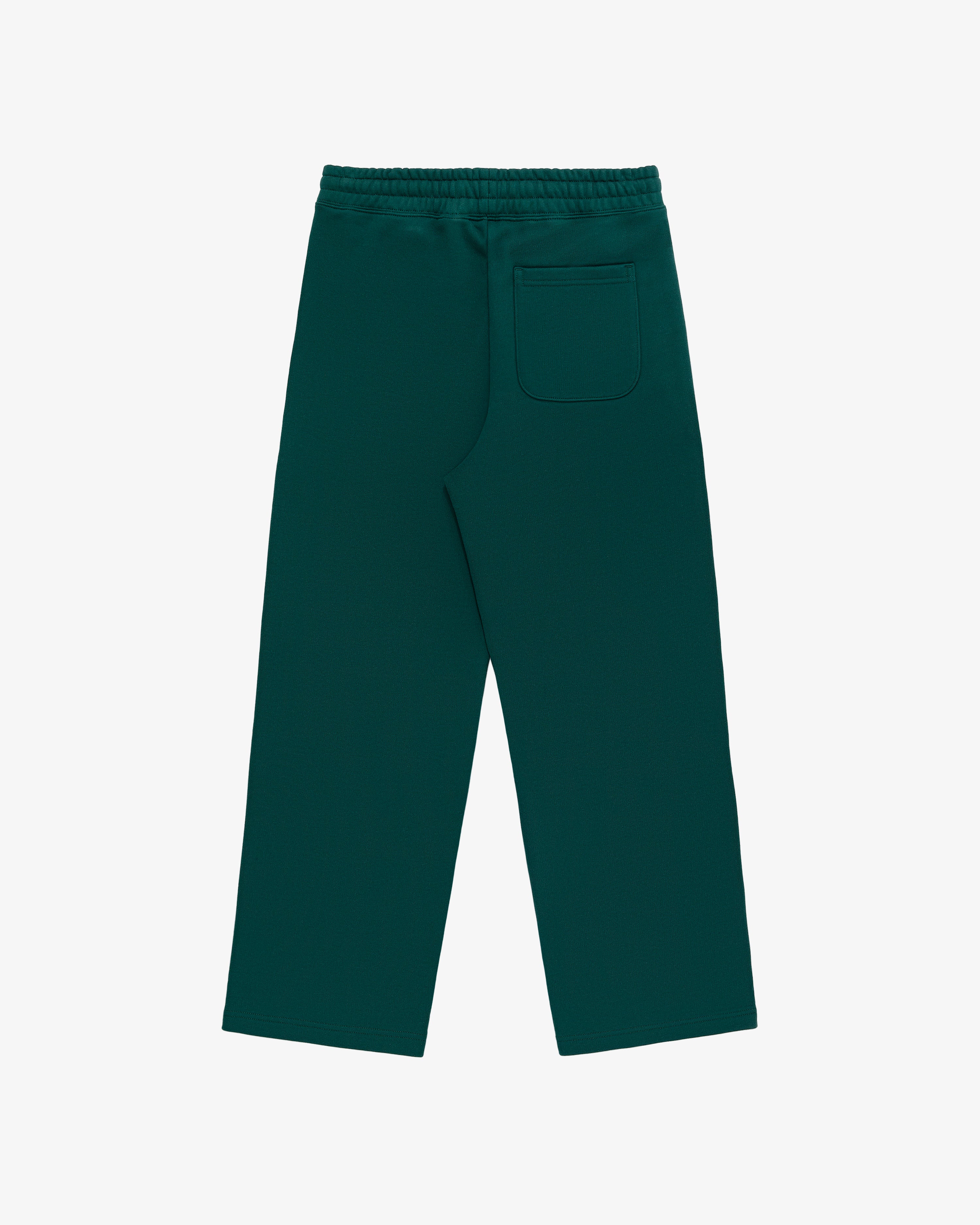 Unisphere Sweatpants 4