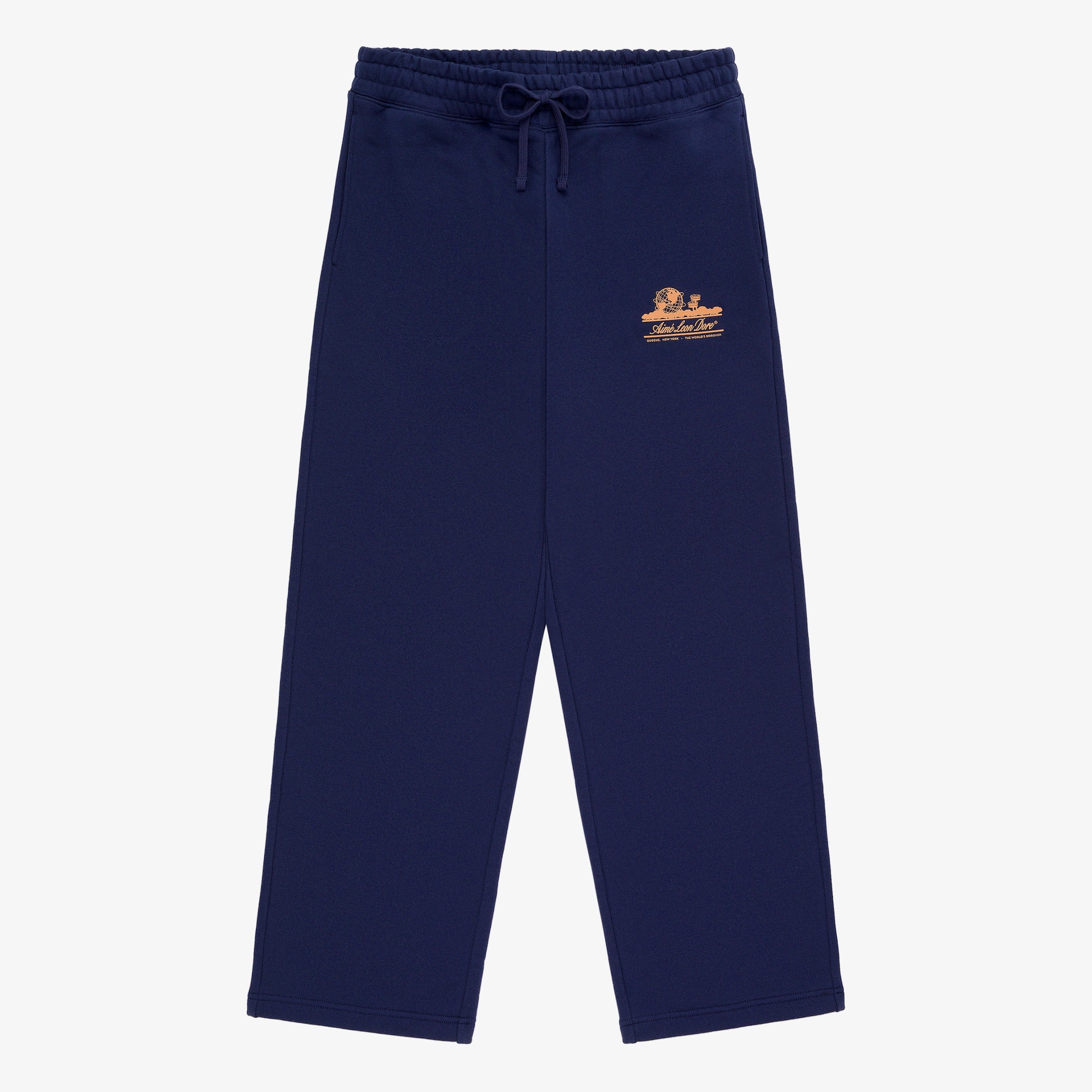 Unisphere Sweatpants