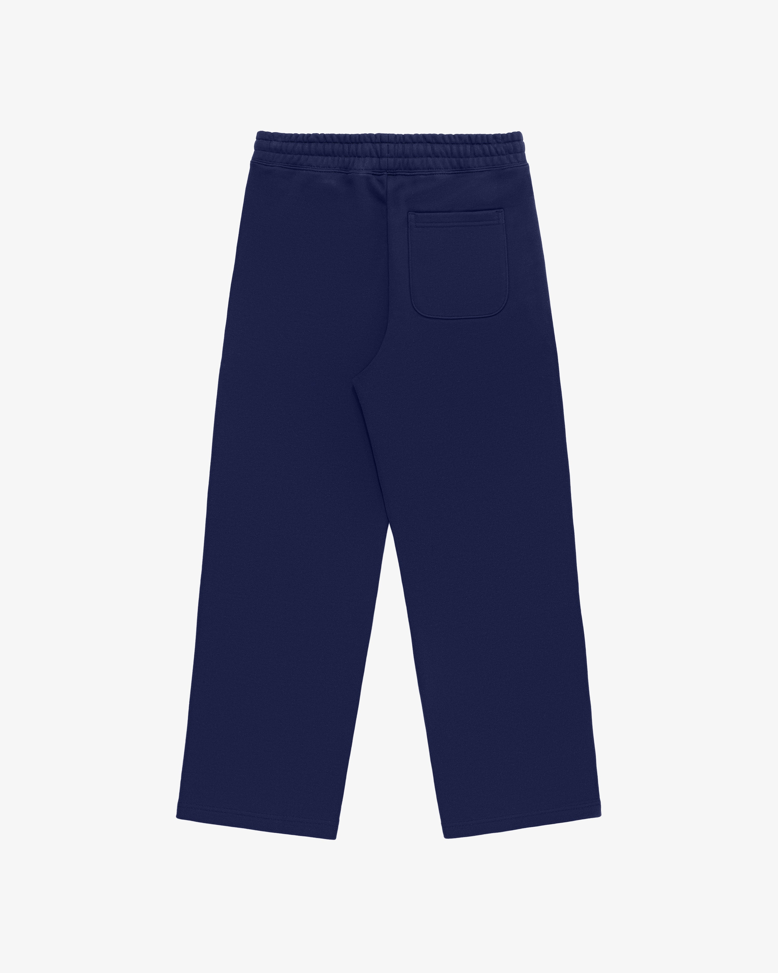 Unisphere Sweatpants 4