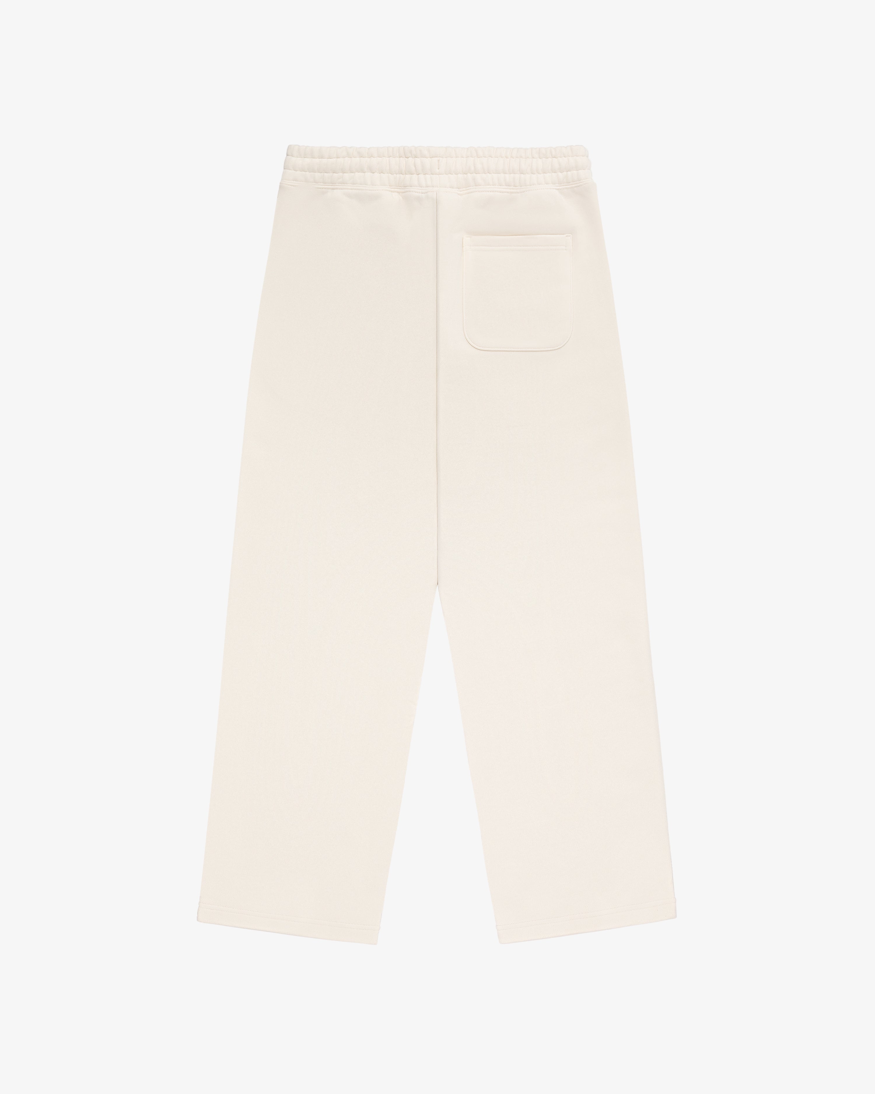 Unisphere Sweatpants 4